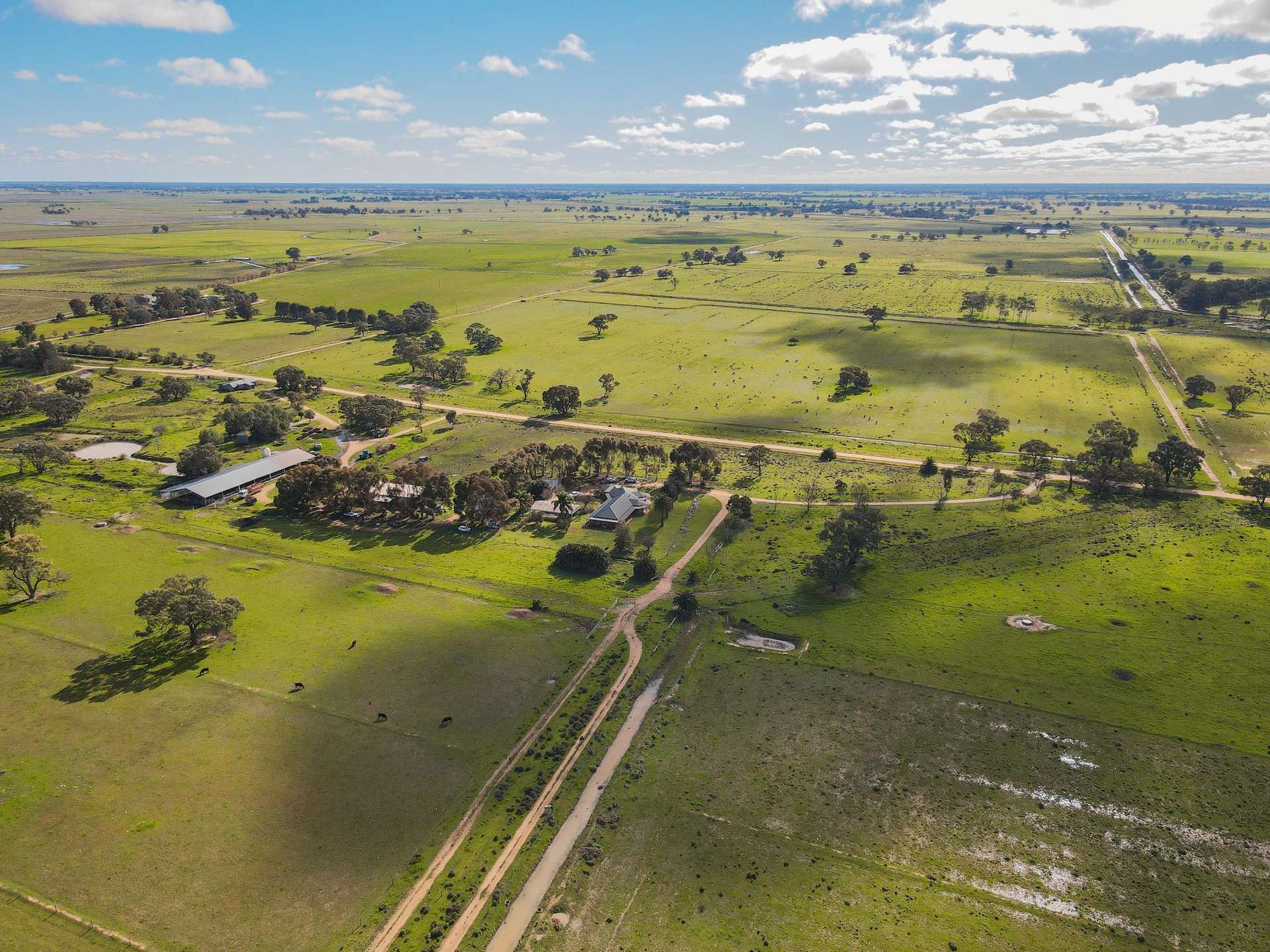 614 Nullabooma Road, Wakool For Sale by Farmbuy.com - image 23