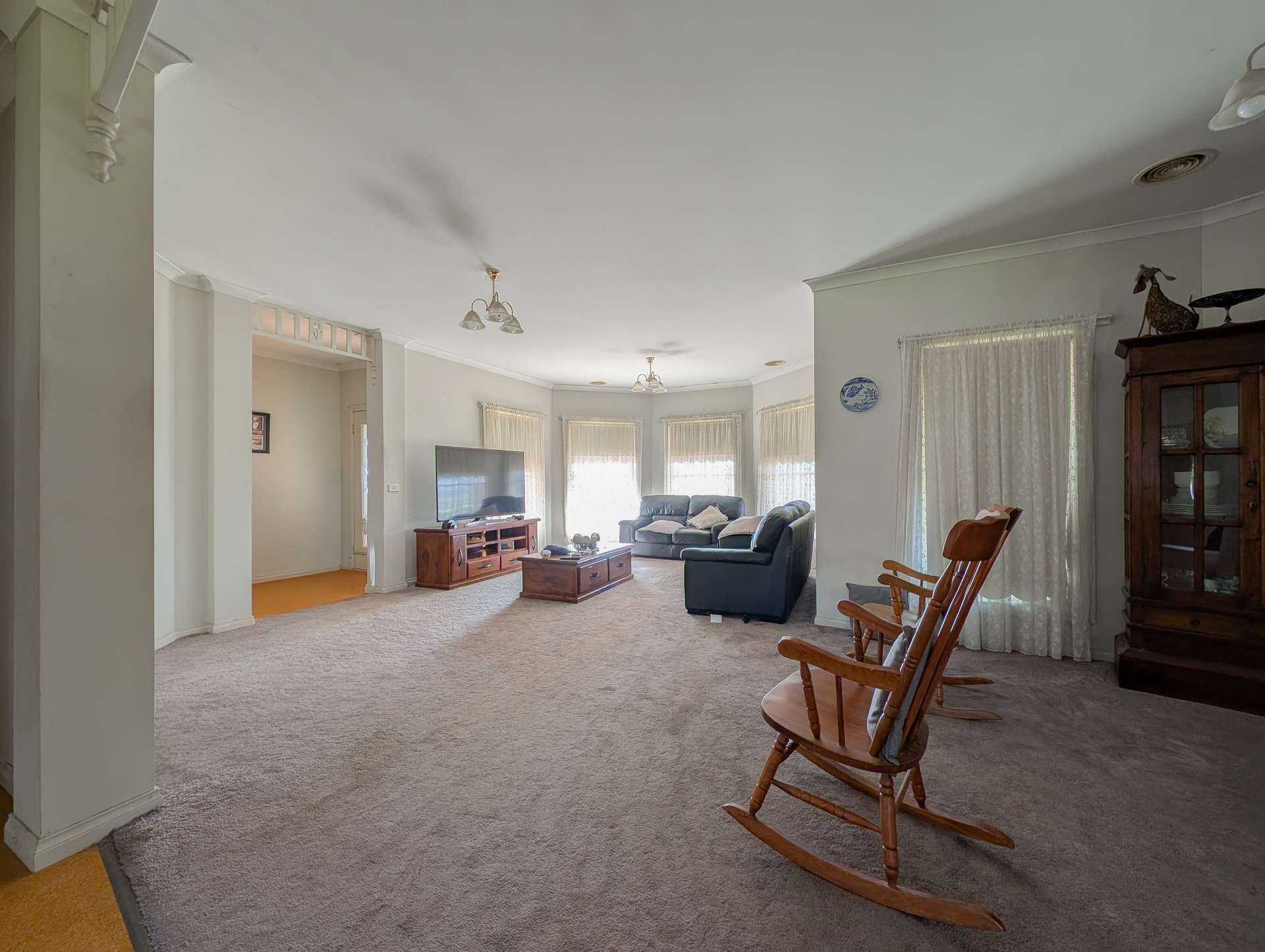 614 Nullabooma Road, Wakool For Sale by Farmbuy.com - image 4