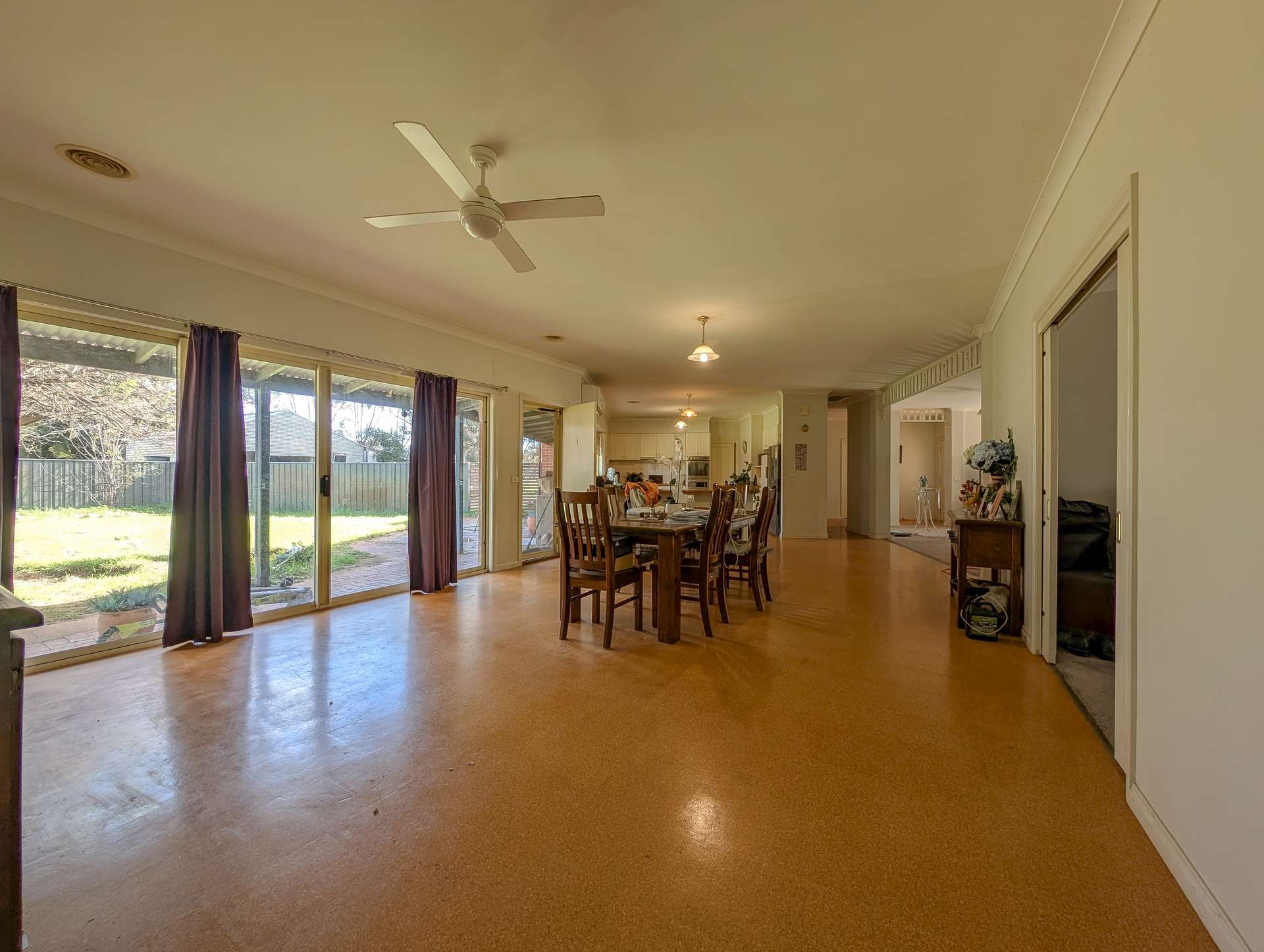 614 Nullabooma Road, Wakool For Sale by Farmbuy.com - image 7