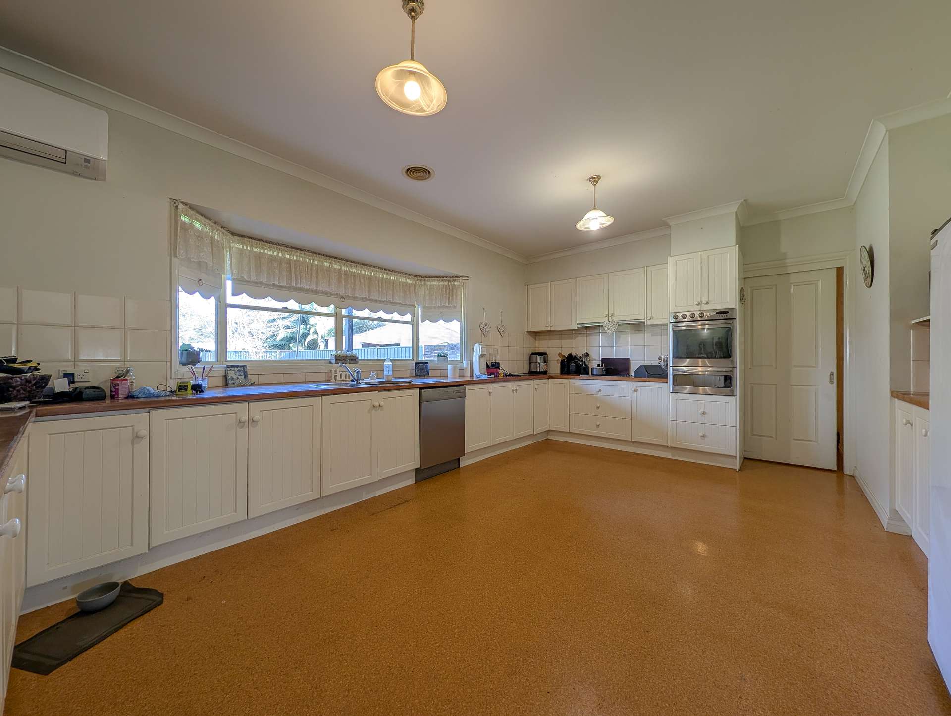 614 Nullabooma Road, Wakool For Sale by Farmbuy.com - image 5