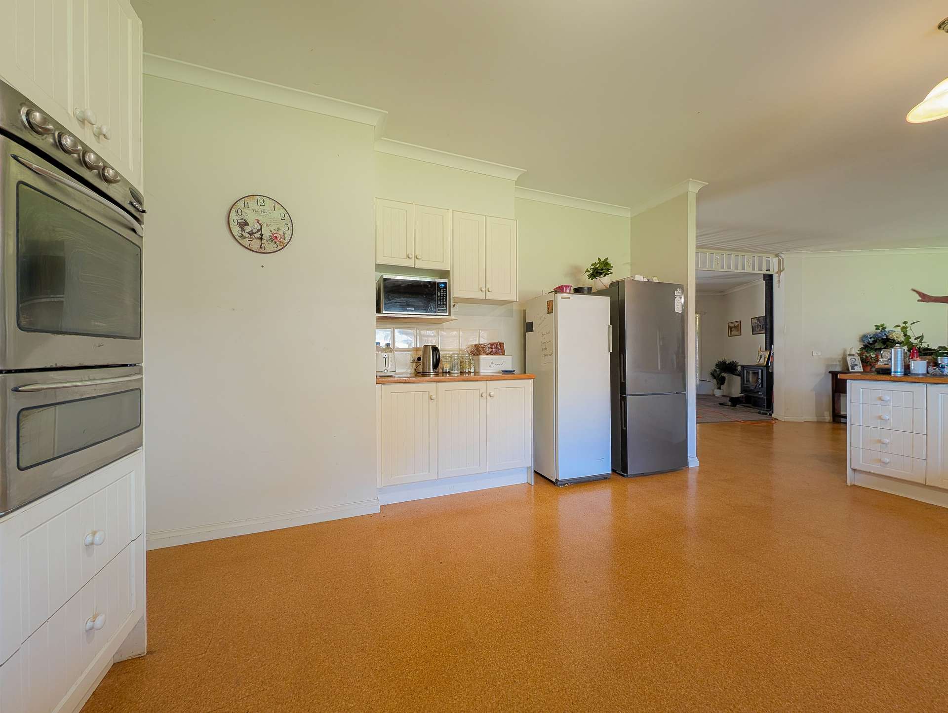614 Nullabooma Road, Wakool For Sale by Farmbuy.com - image 6