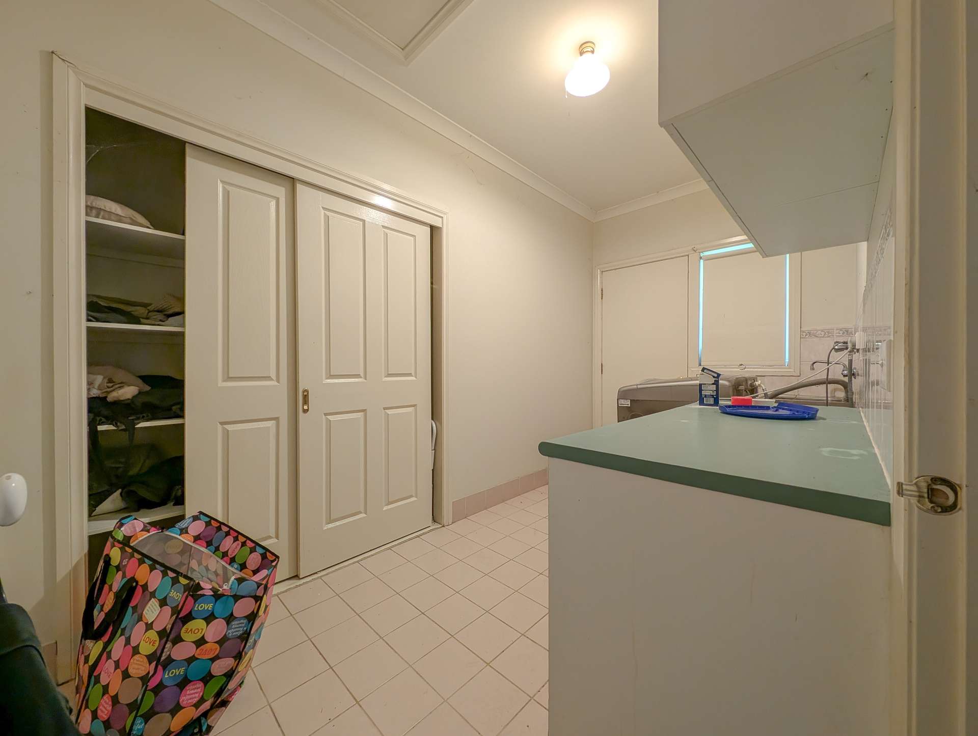 614 Nullabooma Road, Wakool For Sale by Farmbuy.com - image 9