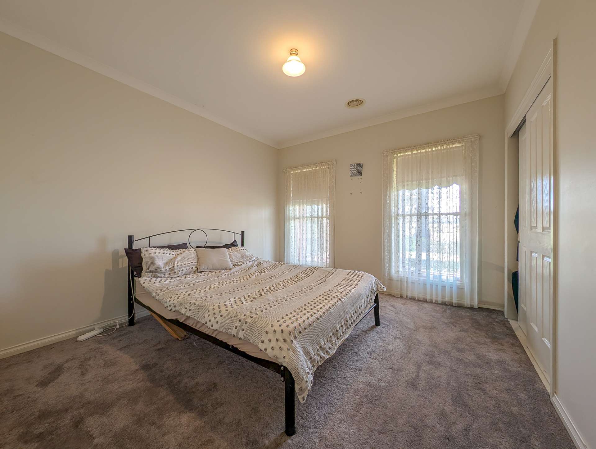 614 Nullabooma Road, Wakool For Sale by Farmbuy.com - image 13
