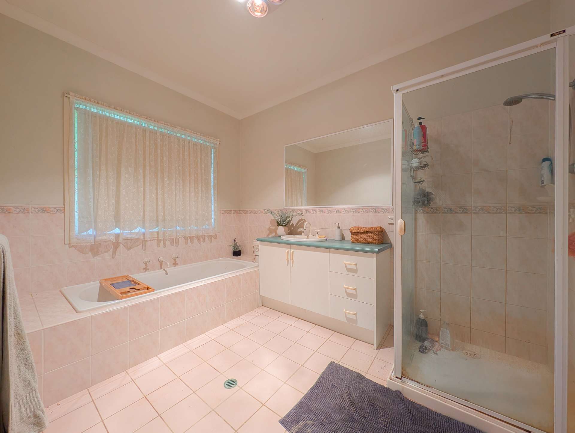 614 Nullabooma Road, Wakool For Sale by Farmbuy.com - image 17