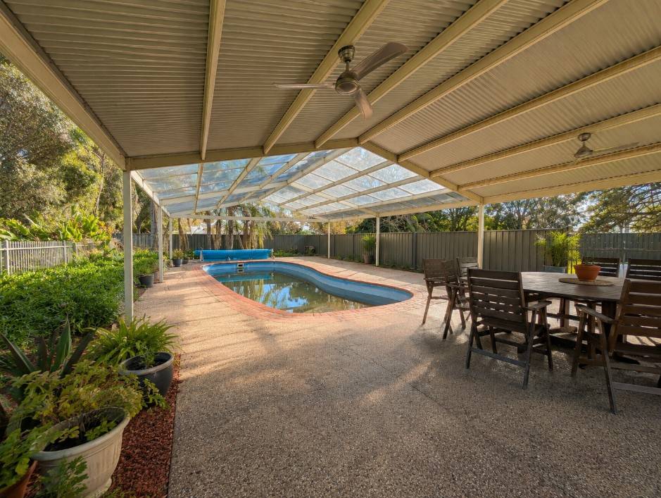 614 Nullabooma Road, Wakool For Sale by Farmbuy.com - image 3
