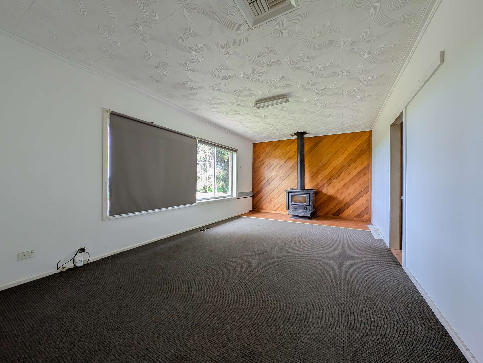 142 Walker Lane, Wakool For Sale by Farmbuy.com - image 7