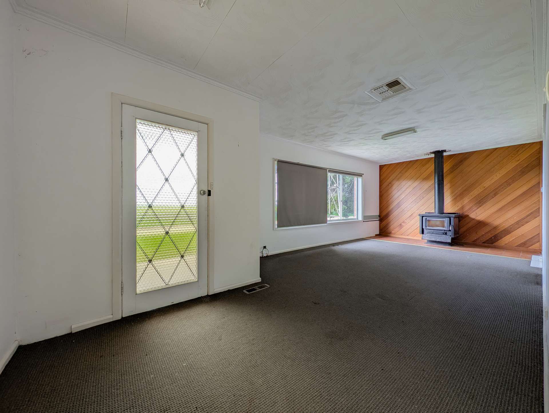 142 Walker Lane, Wakool For Sale by Farmbuy.com - image 4