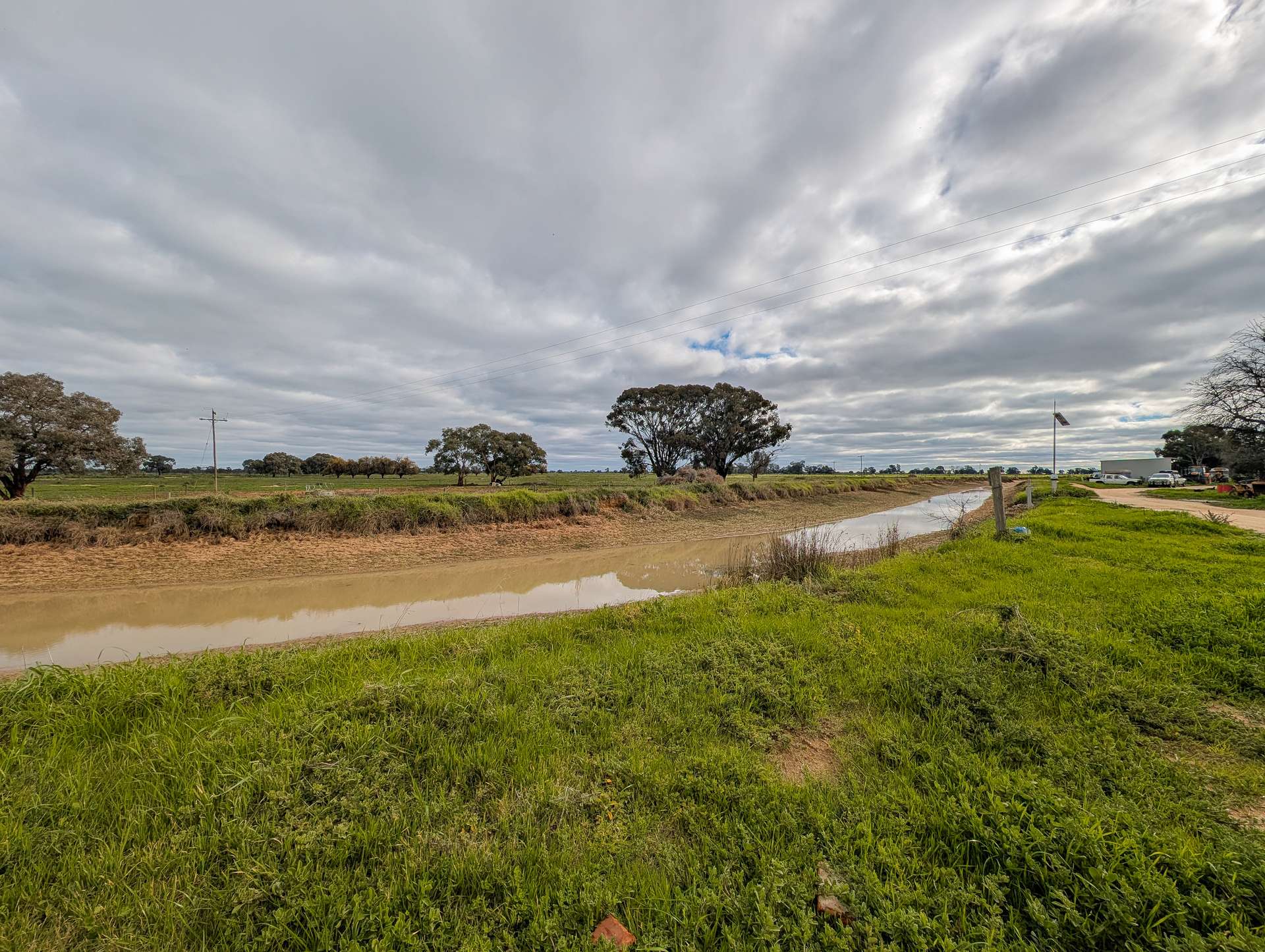 142 Walker Lane, Wakool For Sale by Farmbuy.com - image 28