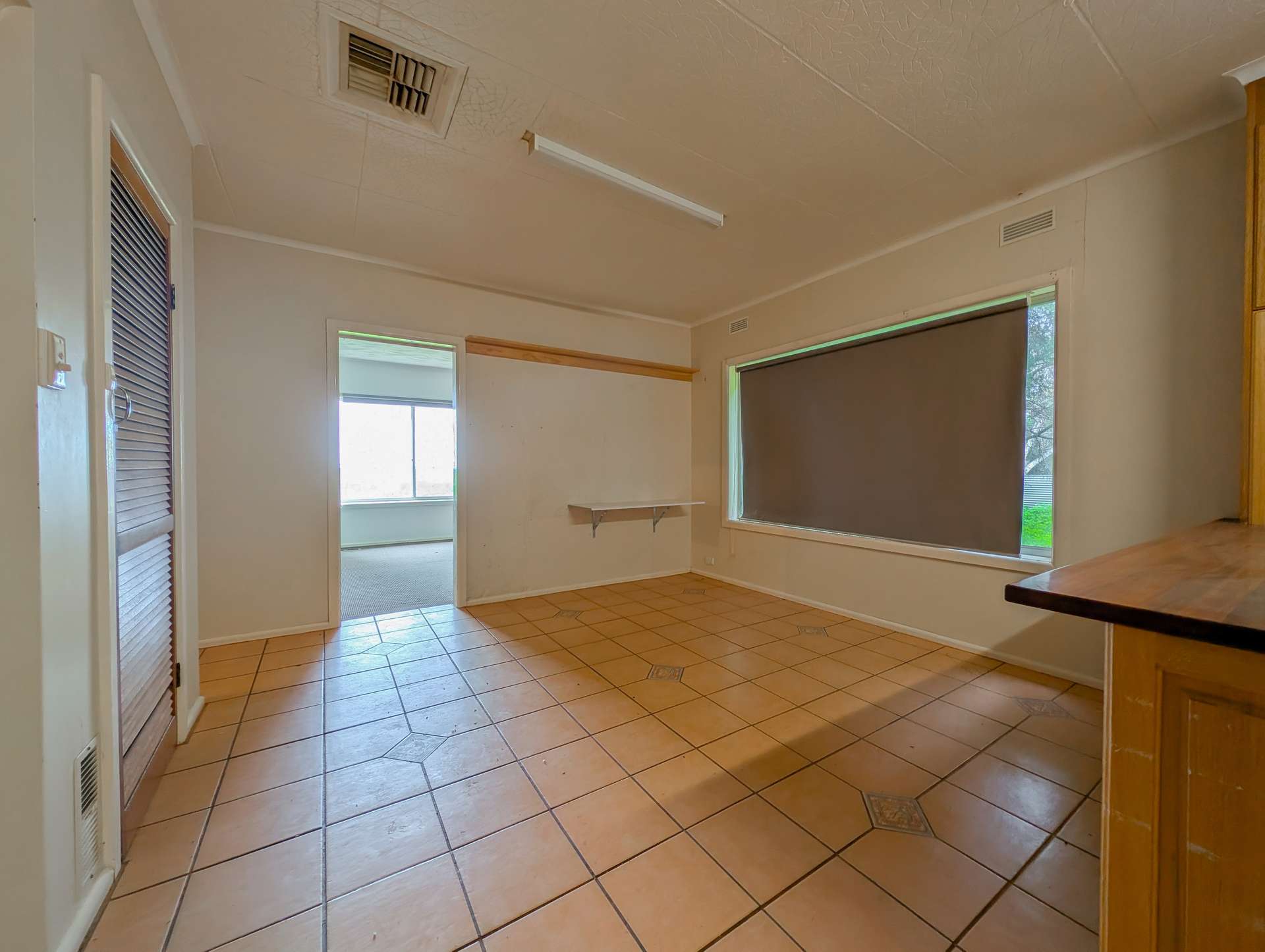 142 Walker Lane, Wakool For Sale by Farmbuy.com - image 5