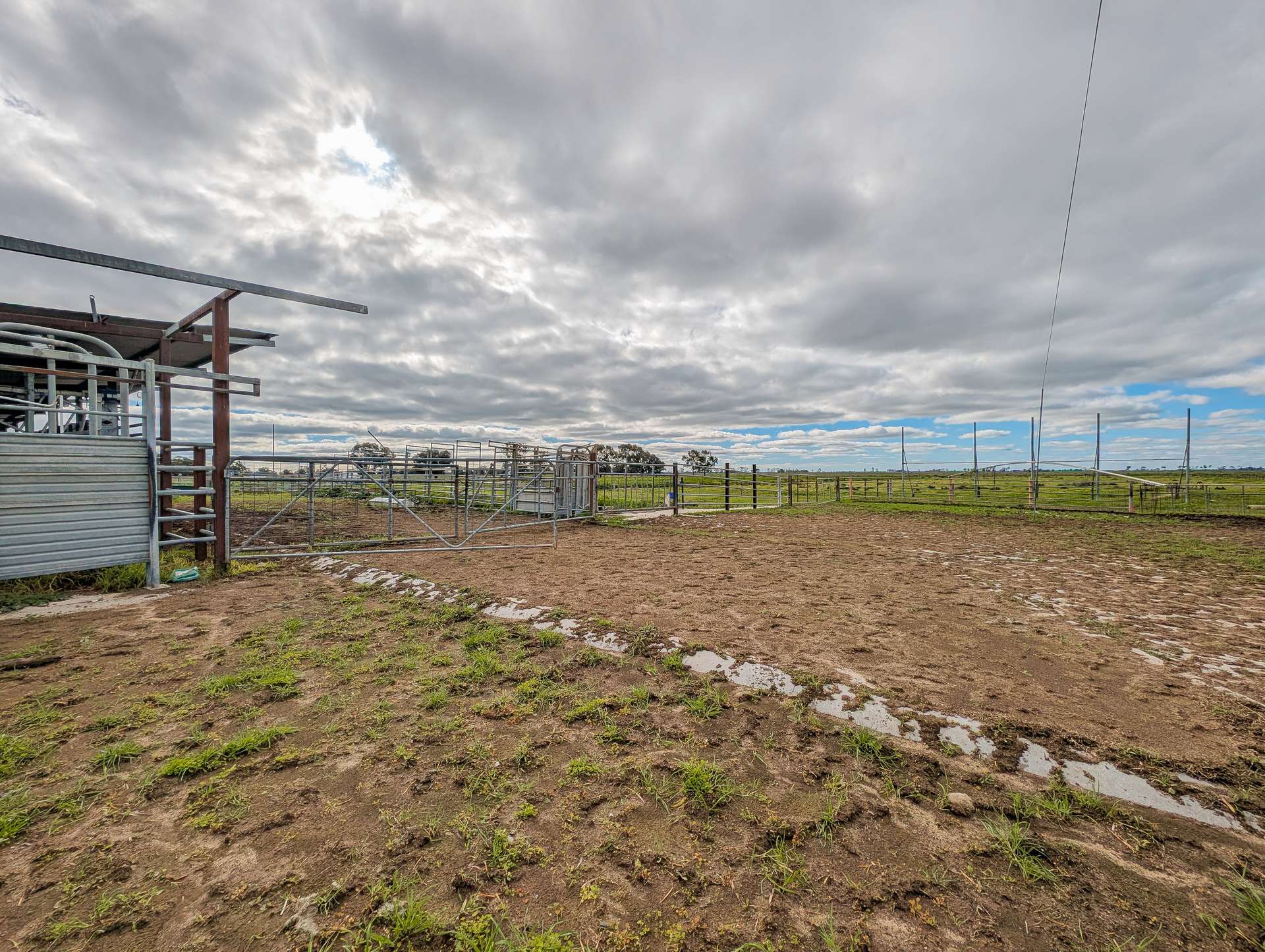 142 Walker Lane, Wakool For Sale by Farmbuy.com - image 19