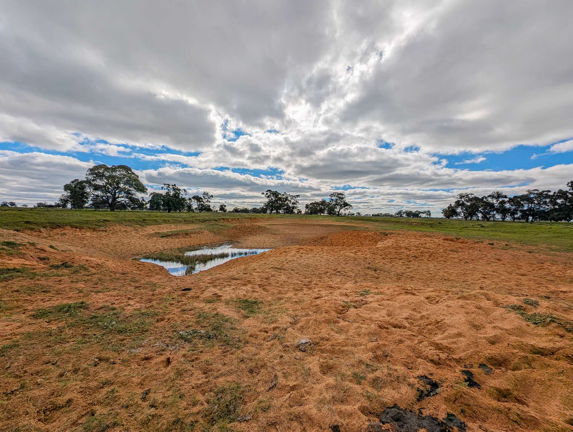 142 Walker Lane, Wakool For Sale by Farmbuy.com - image 26
