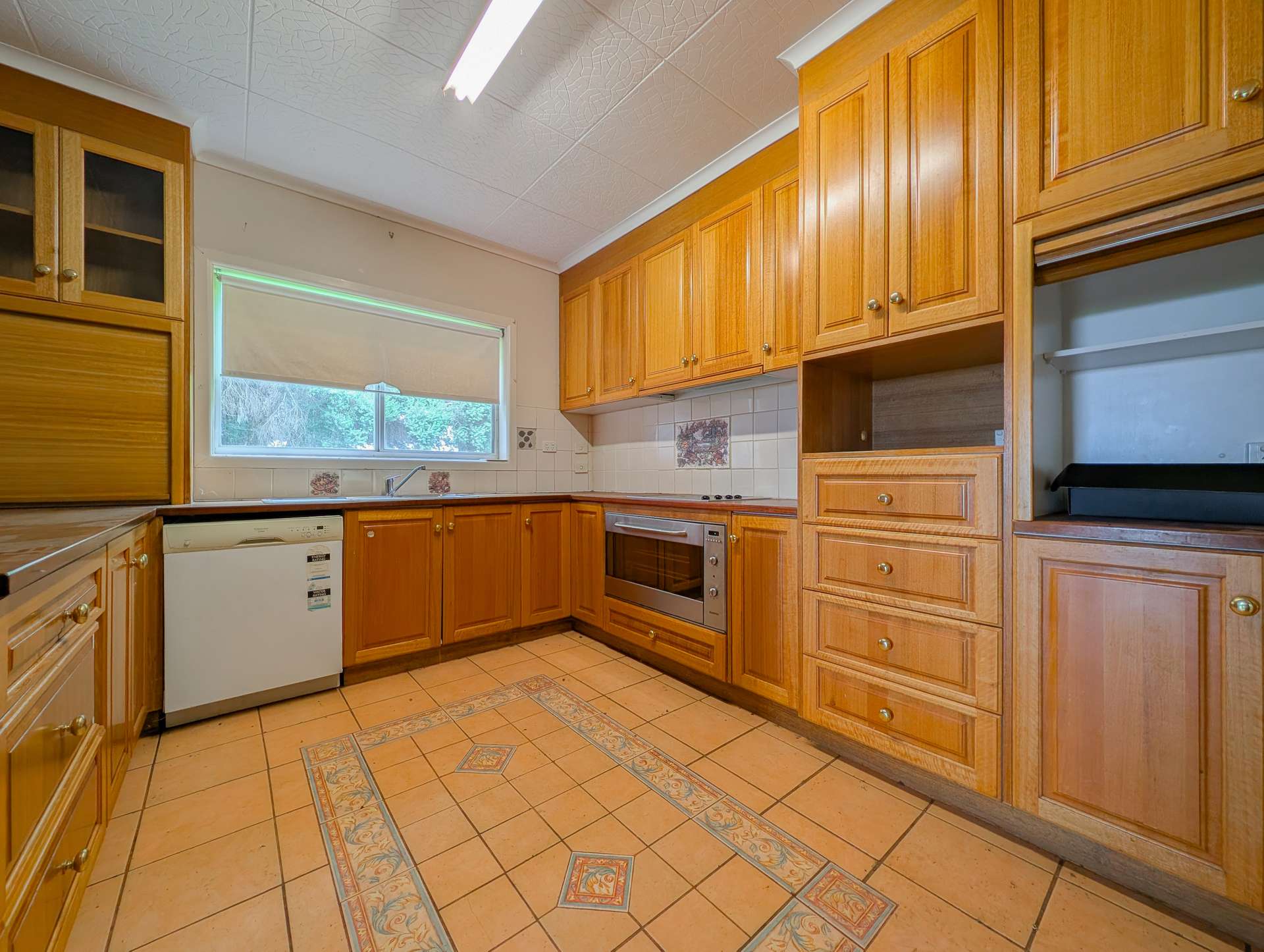 142 Walker Lane, Wakool For Sale by Farmbuy.com - image 2