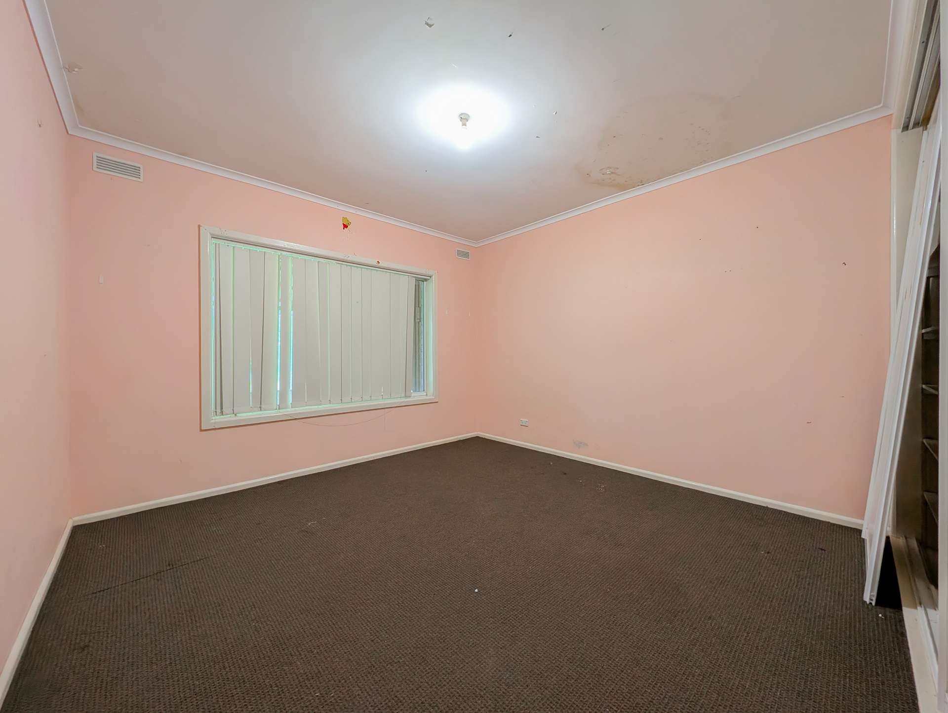 142 Walker Lane, Wakool For Sale by Farmbuy.com - image 9