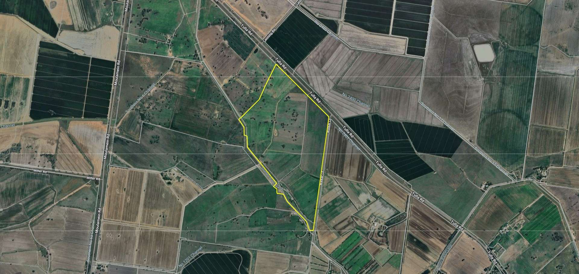 142 Walker Lane, Wakool For Sale by Farmbuy.com - image 31