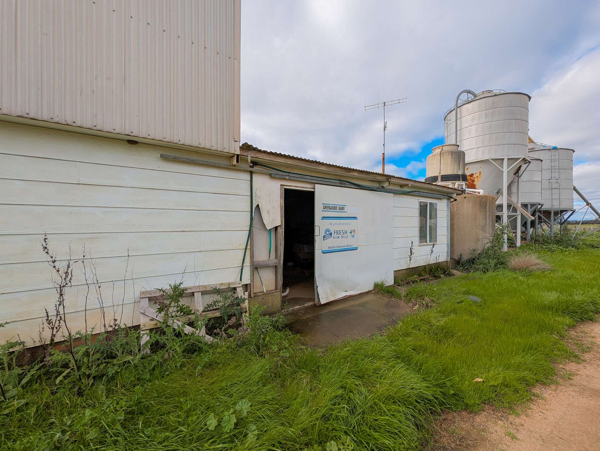 142 Walker Lane, Wakool For Sale by Farmbuy.com - image 25