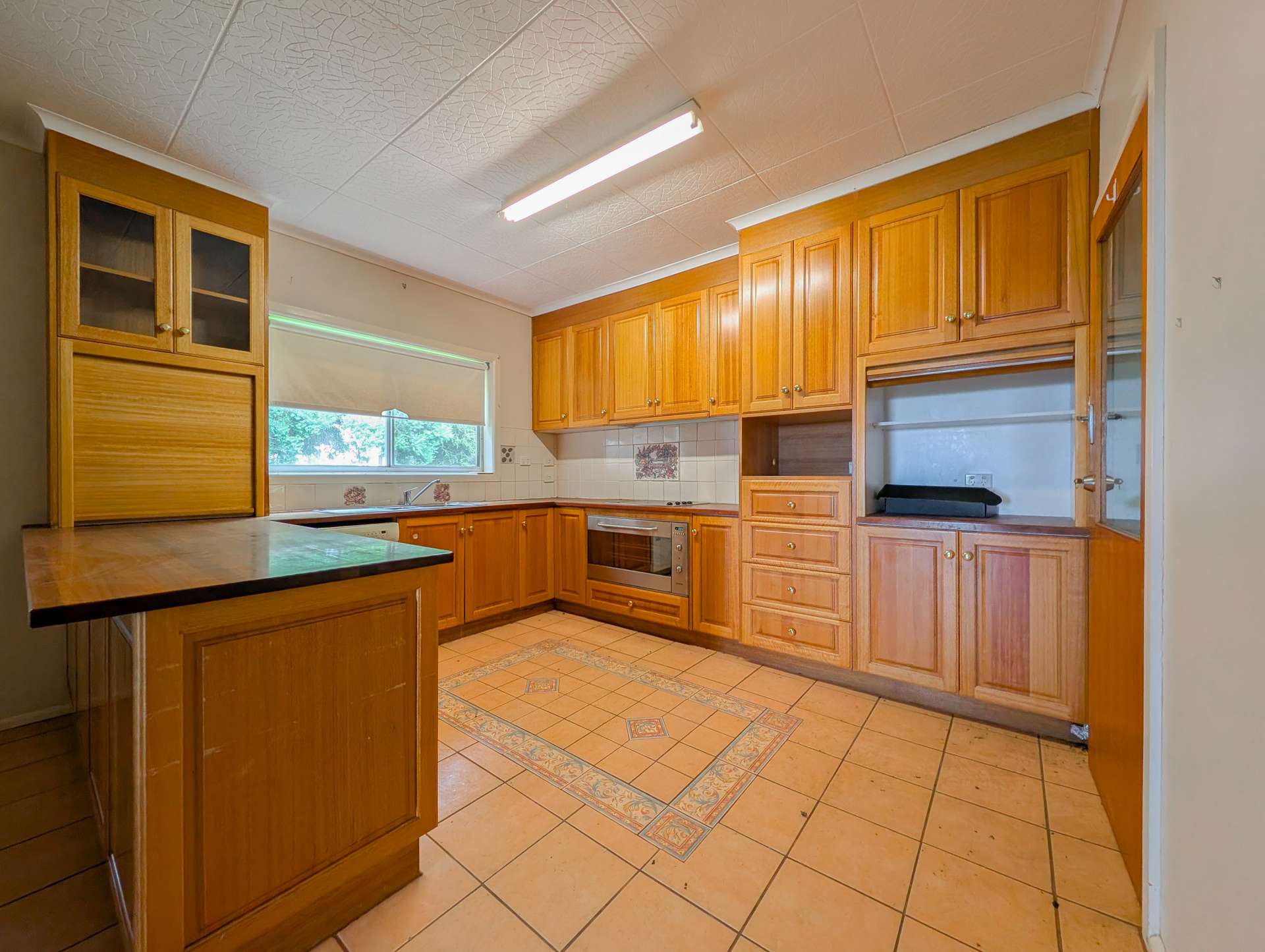 142 Walker Lane, Wakool For Sale by Farmbuy.com - image 6