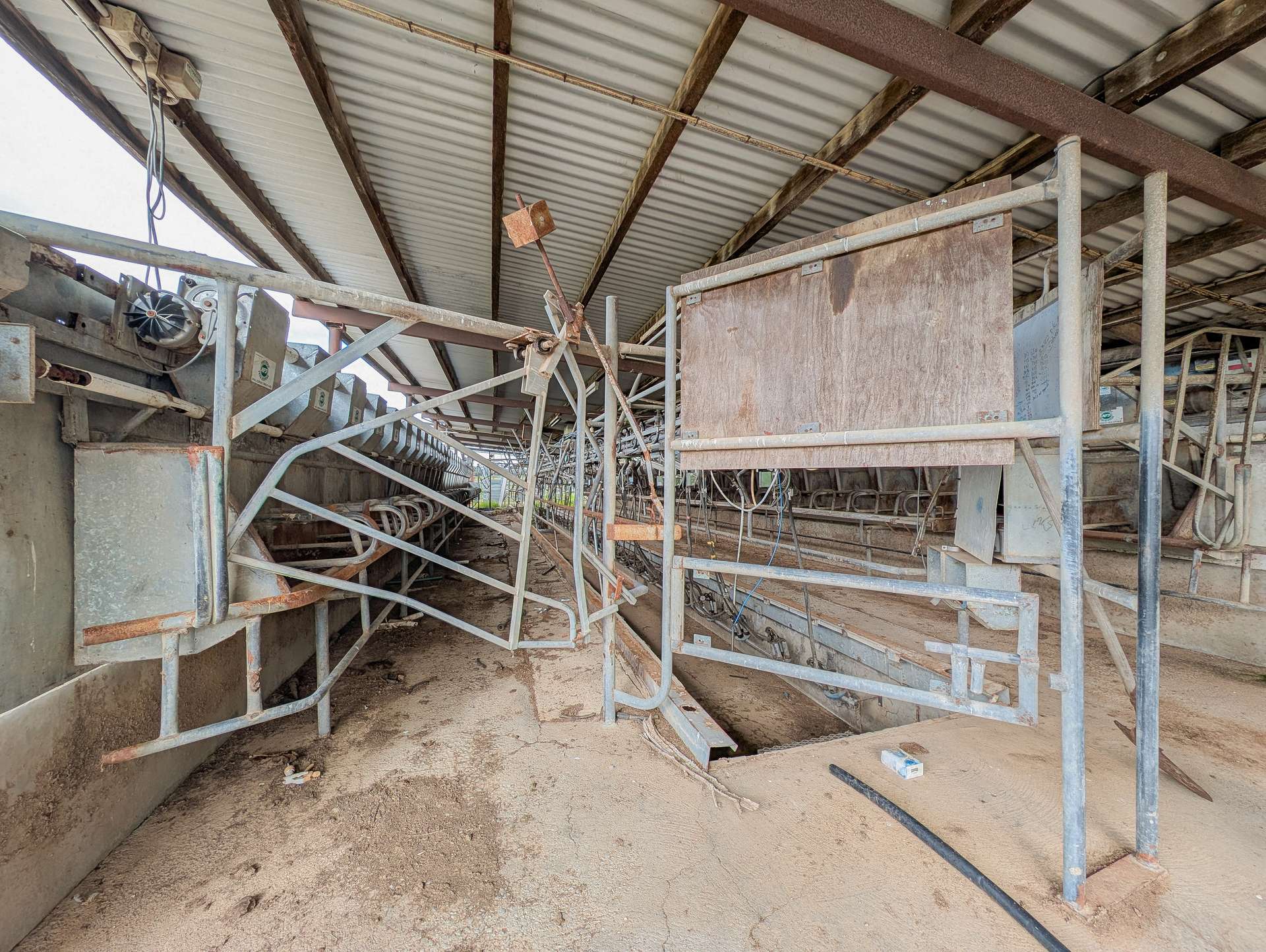 142 Walker Lane, Wakool For Sale by Farmbuy.com - image 17