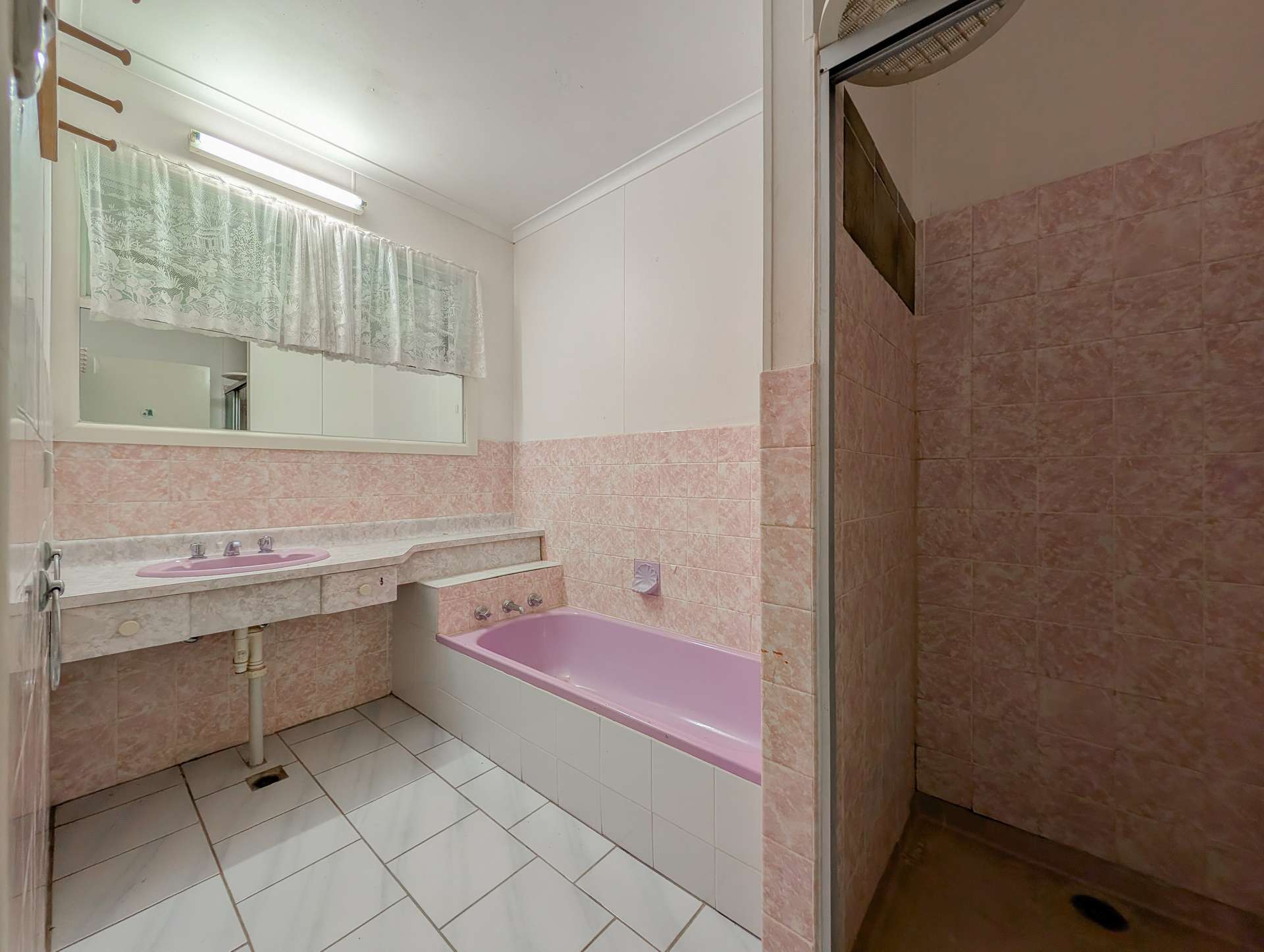 142 Walker Lane, Wakool For Sale by Farmbuy.com - image 13