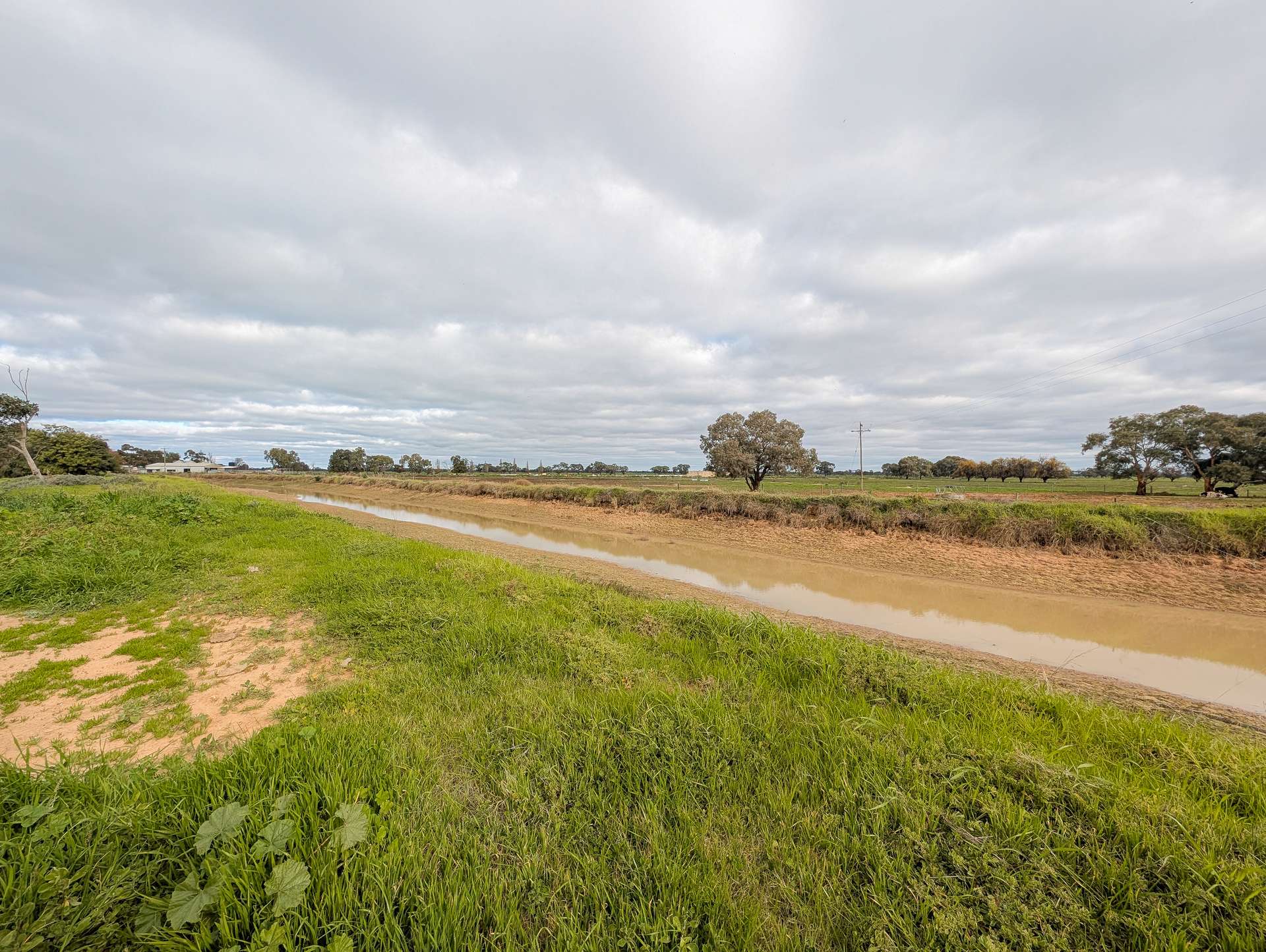 142 Walker Lane, Wakool For Sale by Farmbuy.com - image 33