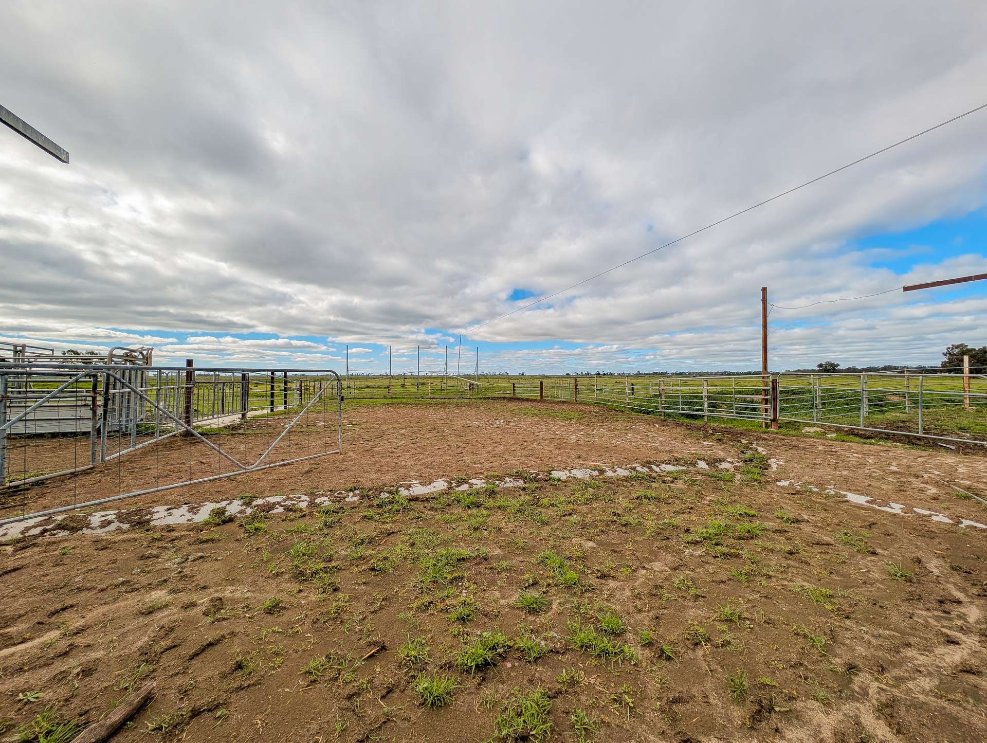 142 Walker Lane, Wakool For Sale by Farmbuy.com - image 20