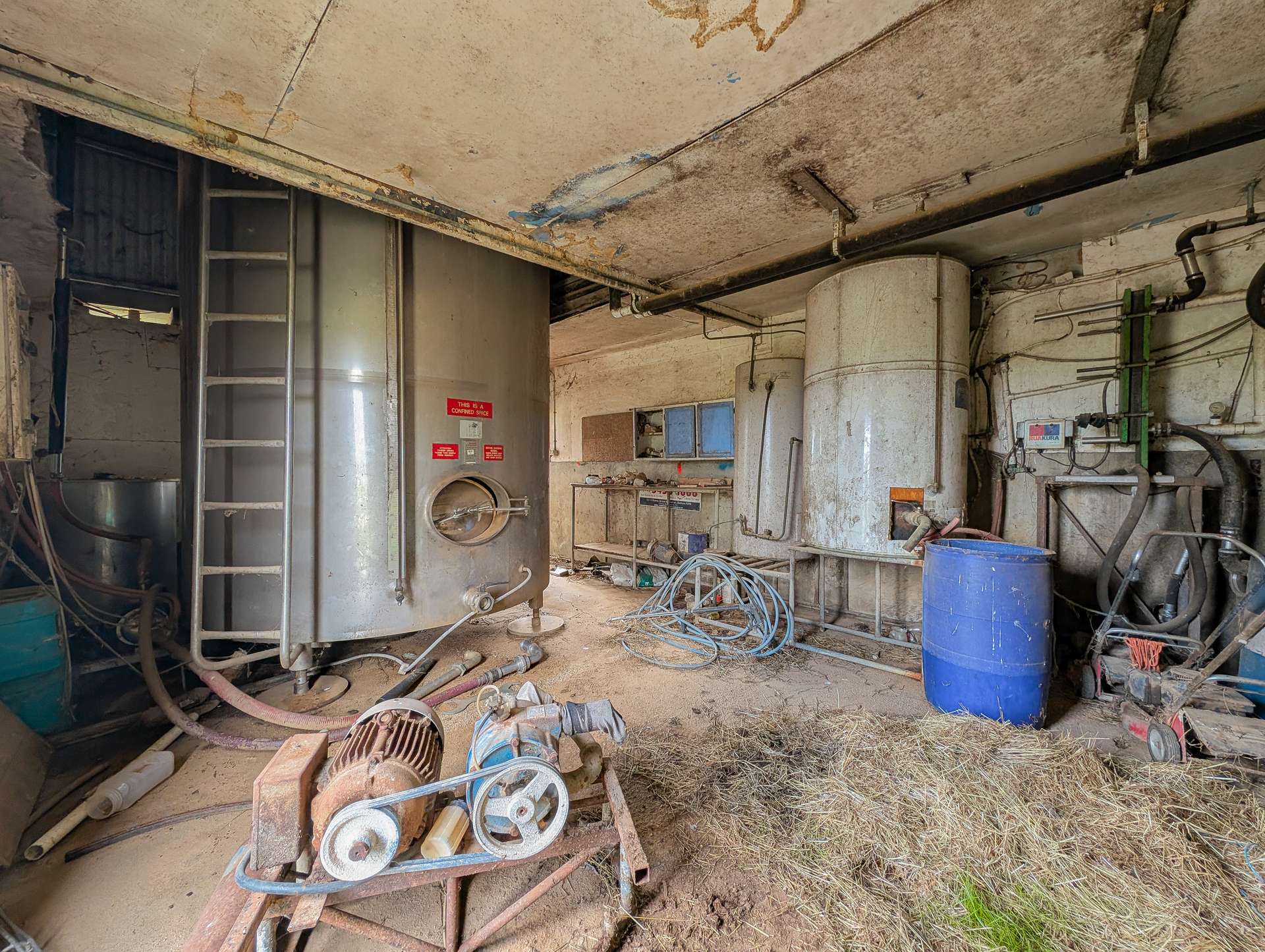 142 Walker Lane, Wakool For Sale by Farmbuy.com - image 22