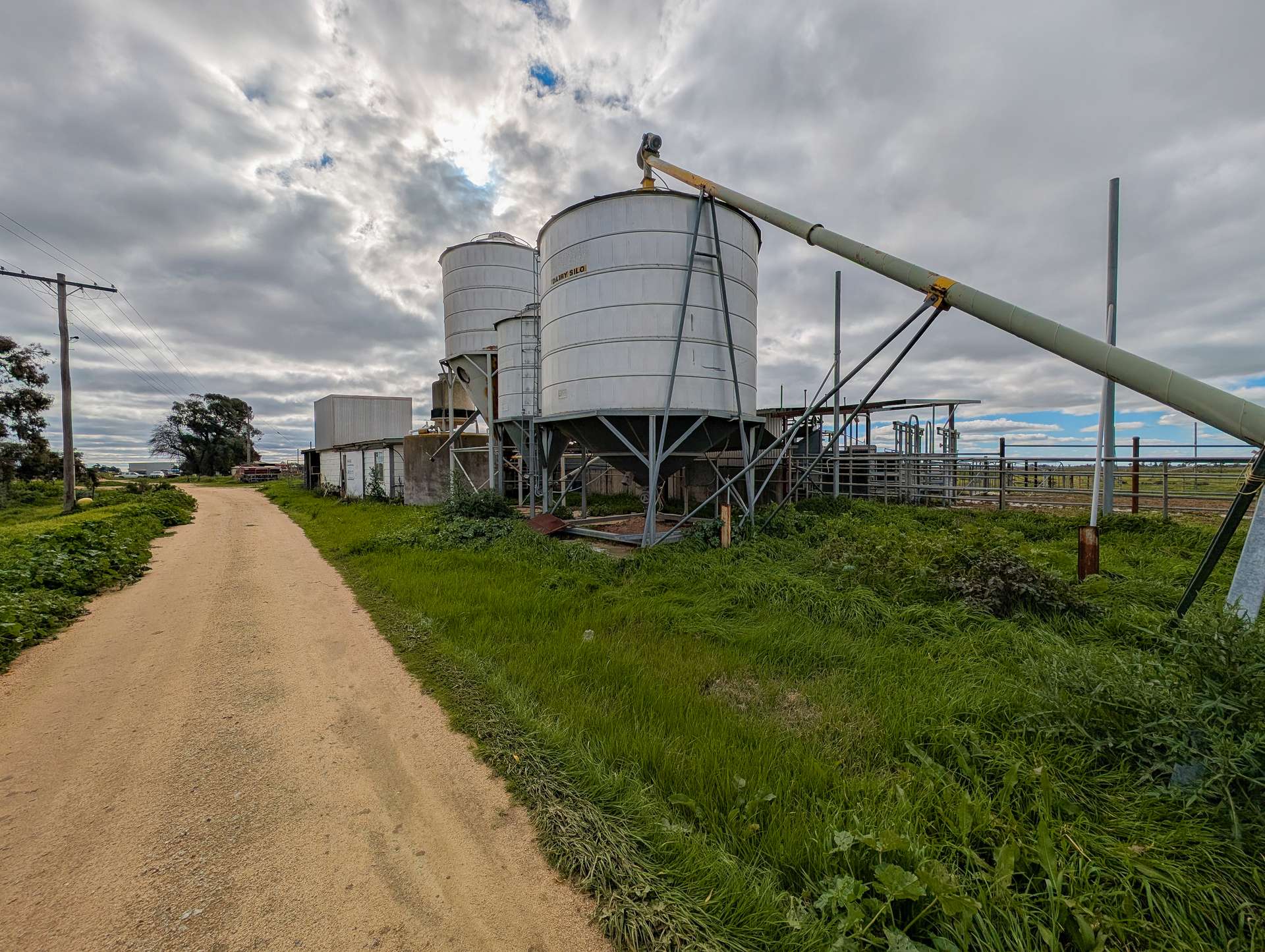 142 Walker Lane, Wakool For Sale by Farmbuy.com - image 24