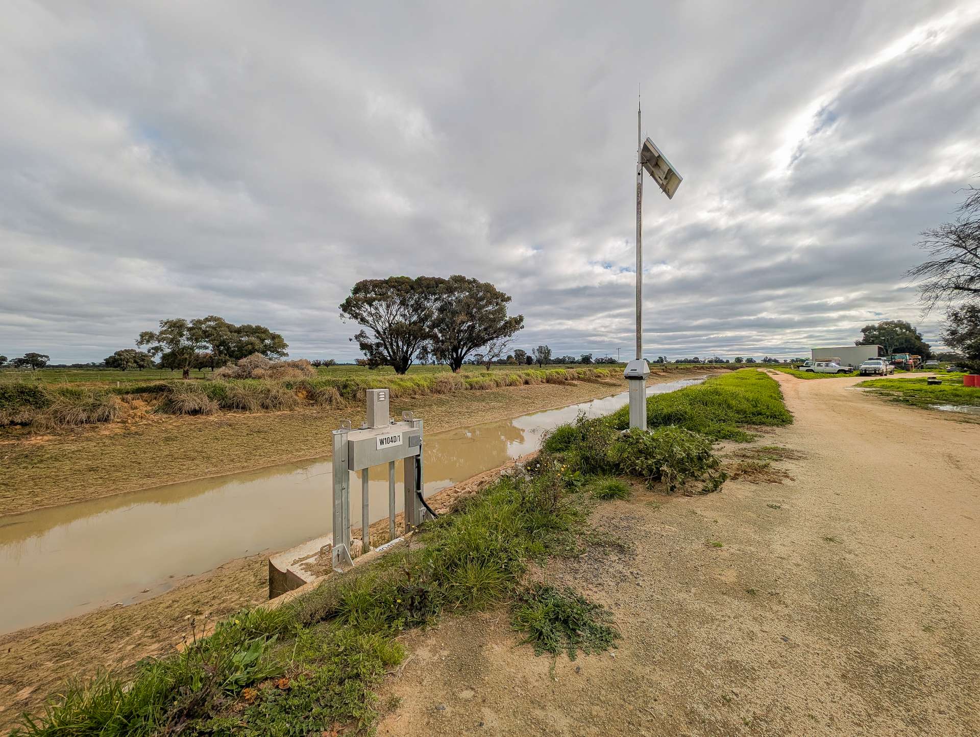 142 Walker Lane, Wakool For Sale by Farmbuy.com - image 29