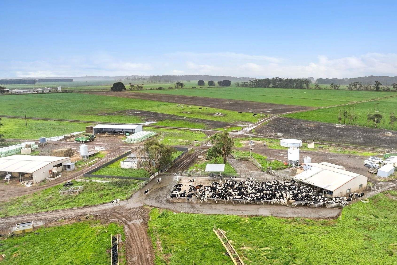 801 Timboon-Colac Road, Jancourt East For Sale by Farmbuy.com - image 3
