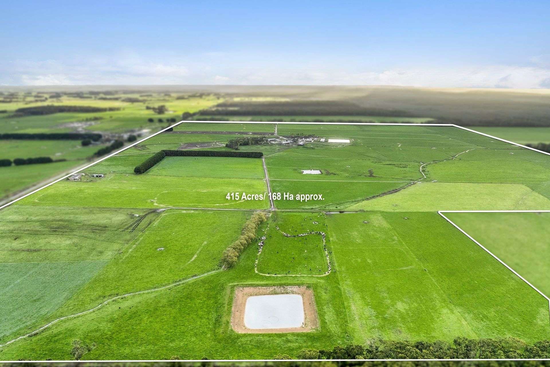801 Timboon-Colac Road, Jancourt East For Sale by Farmbuy.com - image 7