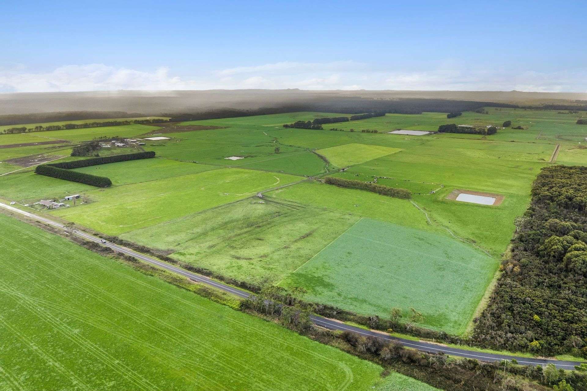 801 Timboon-Colac Road, Jancourt East For Sale by Farmbuy.com - image 11