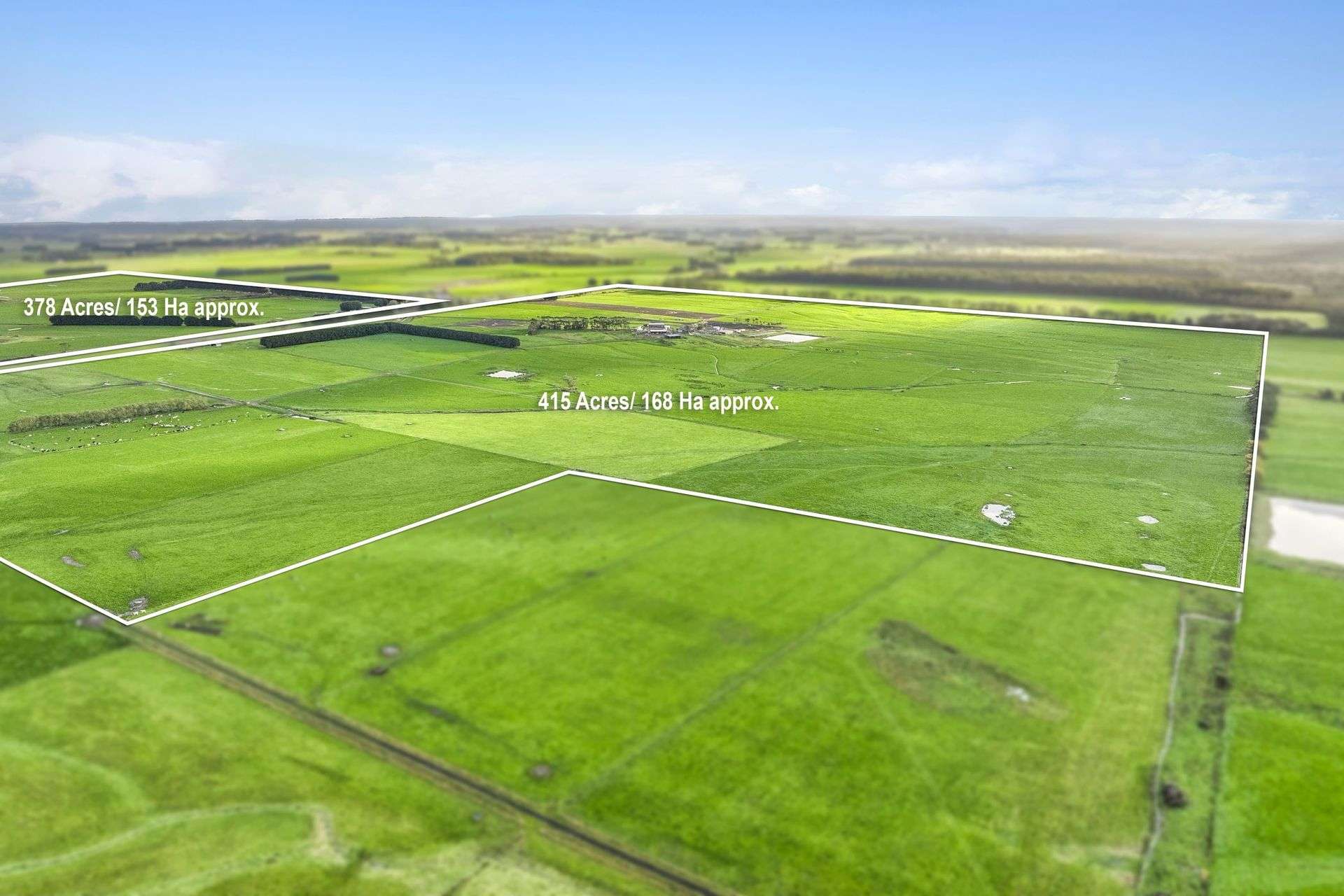 801 Timboon-Colac Road, Jancourt East For Sale by Farmbuy.com - image 10