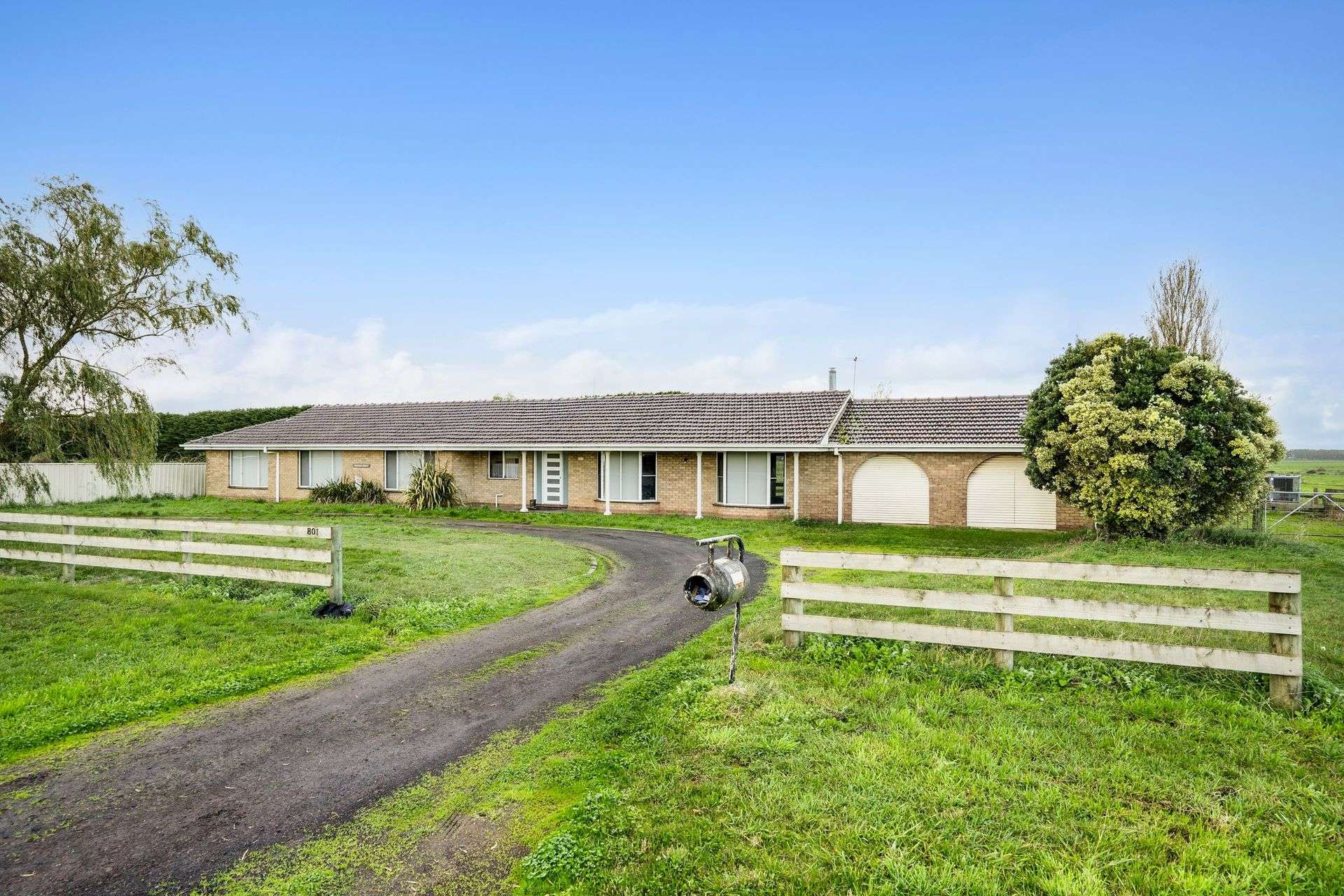 801 Timboon-Colac Road, Jancourt East For Sale by Farmbuy.com - image 13