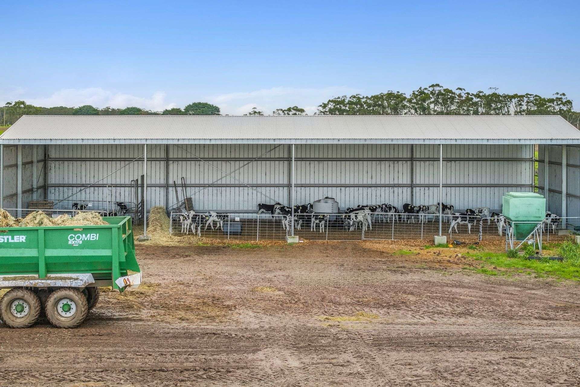 801 Timboon-Colac Road, Jancourt East For Sale by Farmbuy.com - image 6