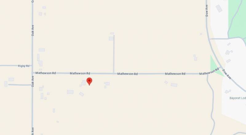 61 Mathewson Road, Birdwoodton For Sale by Farmbuy.com - image 3