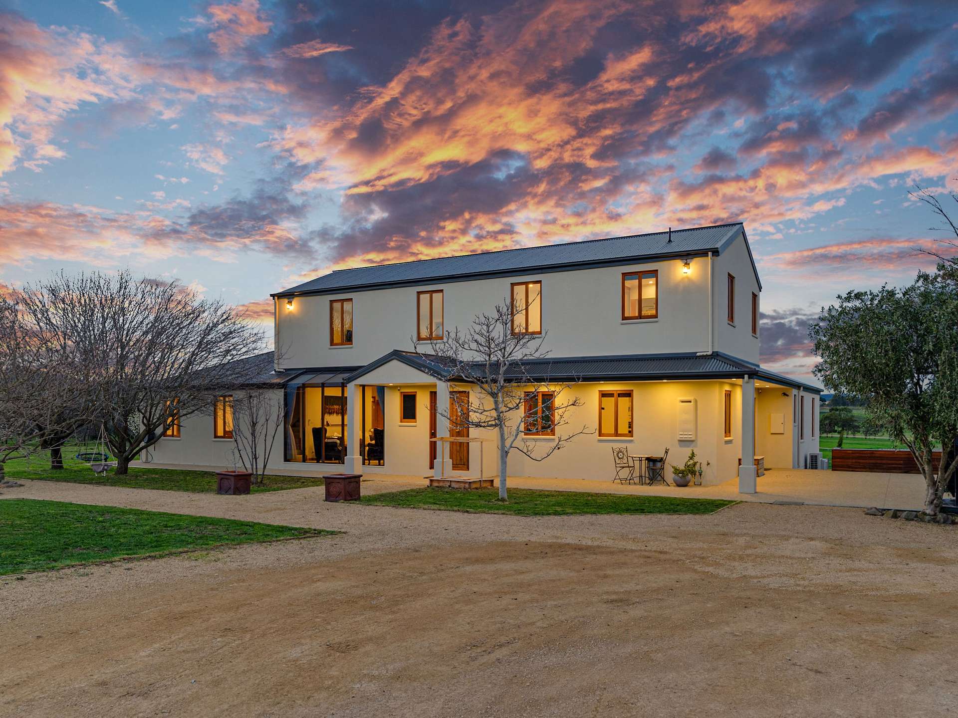 596 Colebrook Road, Campania For Sale by Farmbuy.com - image 3