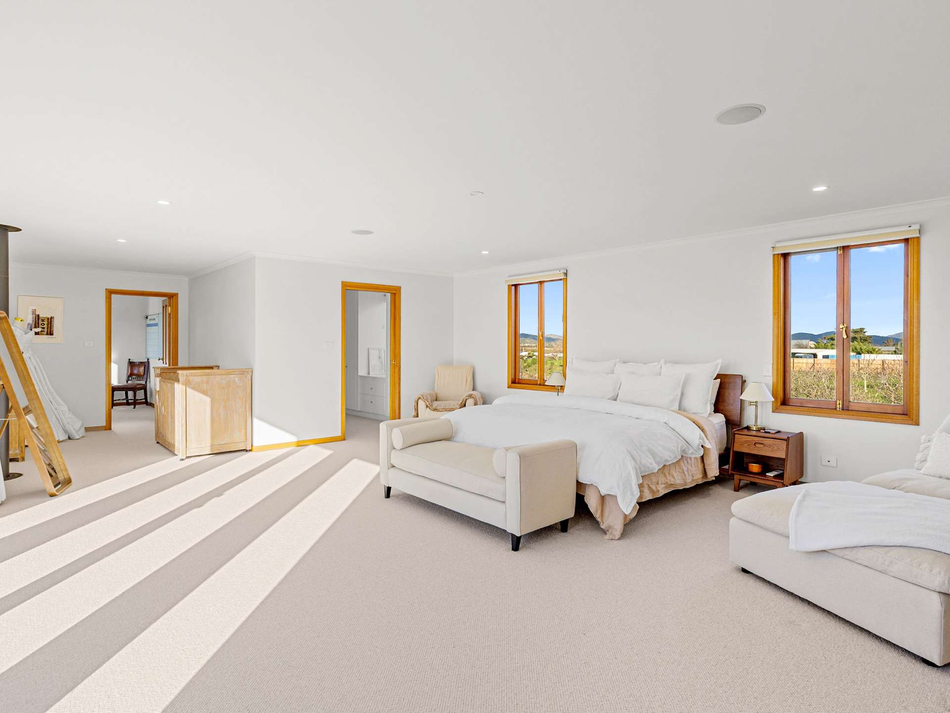 596 Colebrook Road, Campania For Sale by Farmbuy.com - image 9