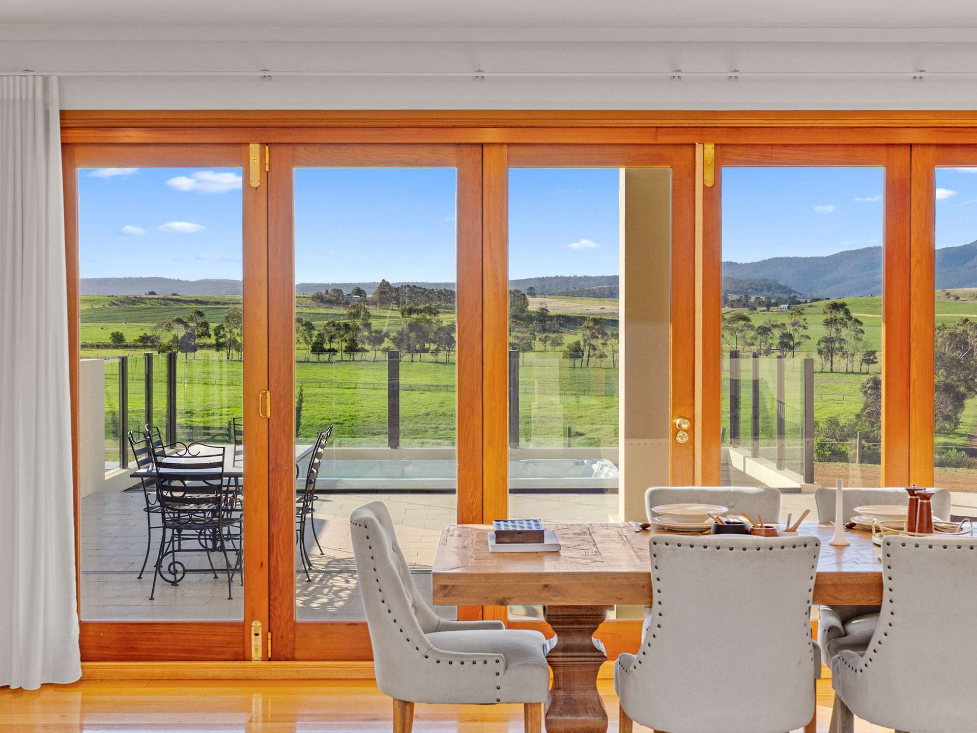 596 Colebrook Road, Campania For Sale by Farmbuy.com - image 6