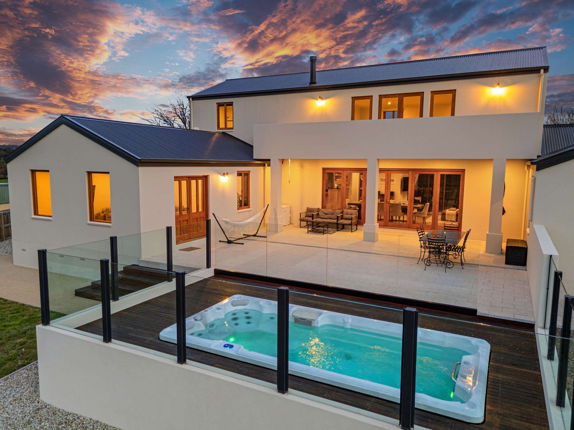 596 Colebrook Road, Campania For Sale by Farmbuy.com - image 13