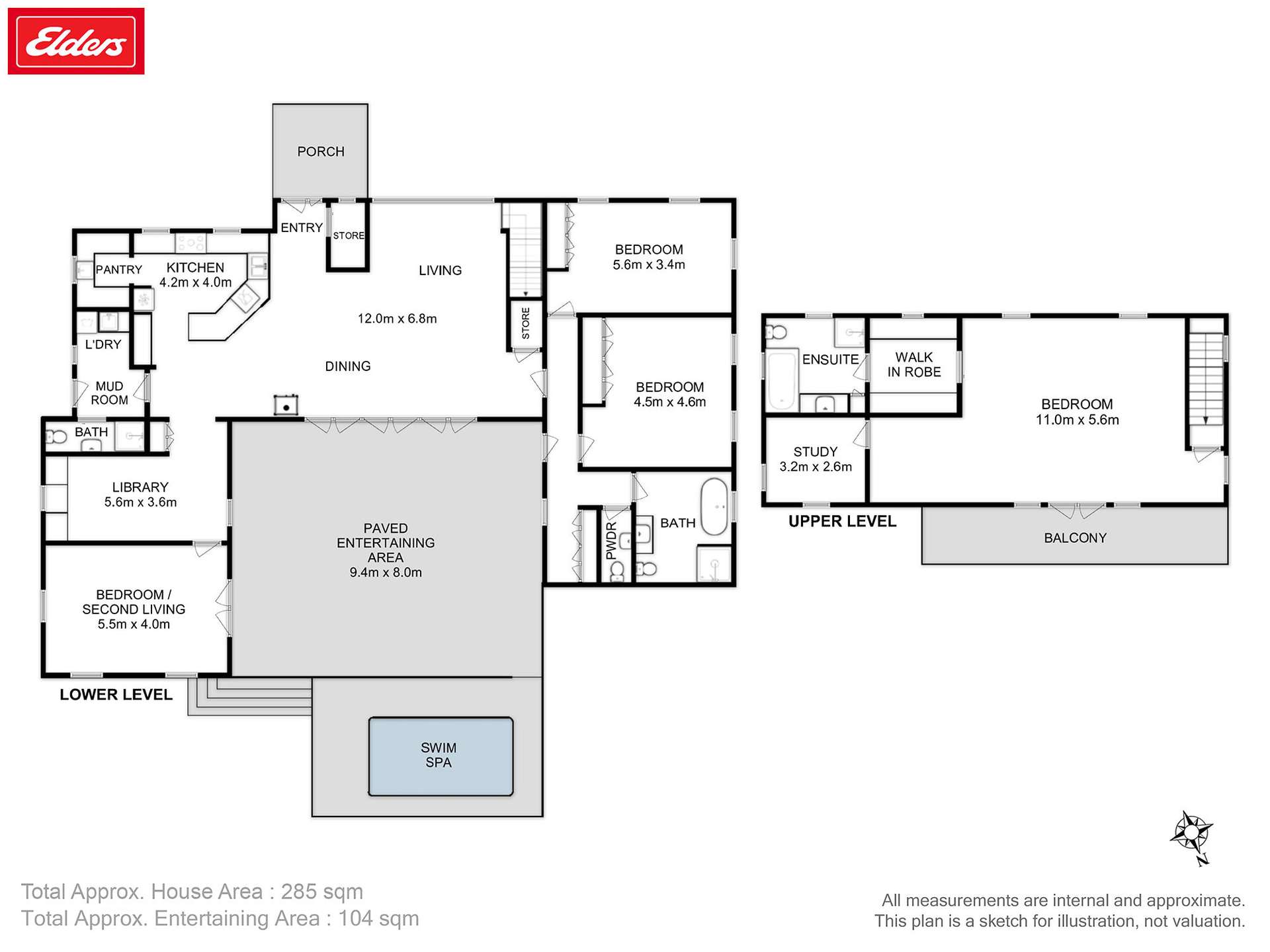 596 Colebrook Road, Campania For Sale by Farmbuy.com - image 30