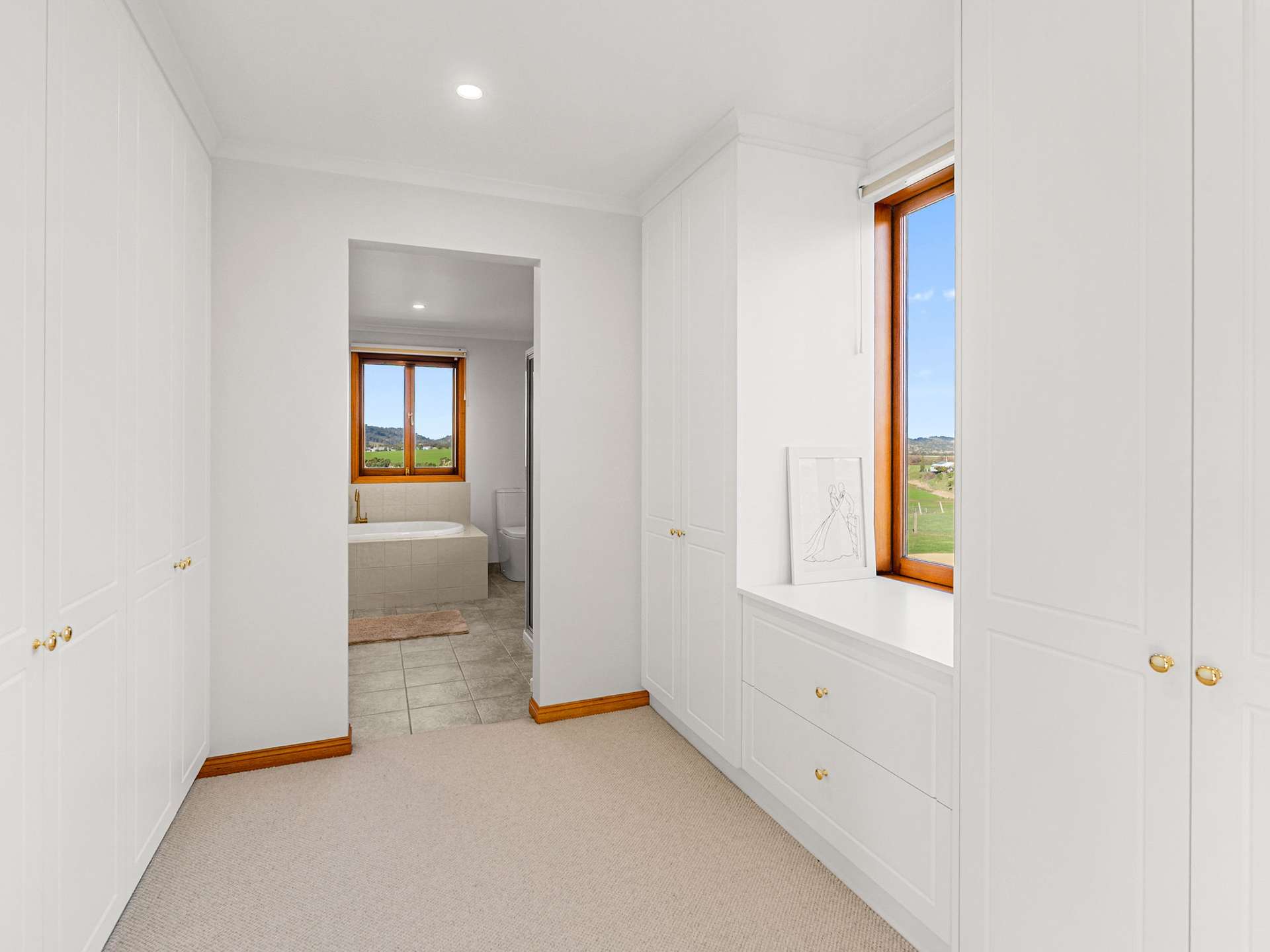 596 Colebrook Road, Campania For Sale by Farmbuy.com - image 10