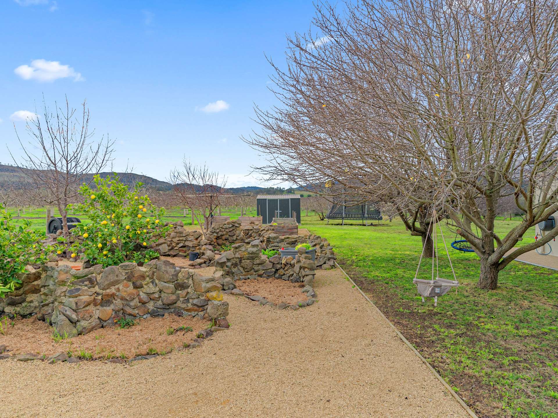 596 Colebrook Road, Campania For Sale by Farmbuy.com - image 16