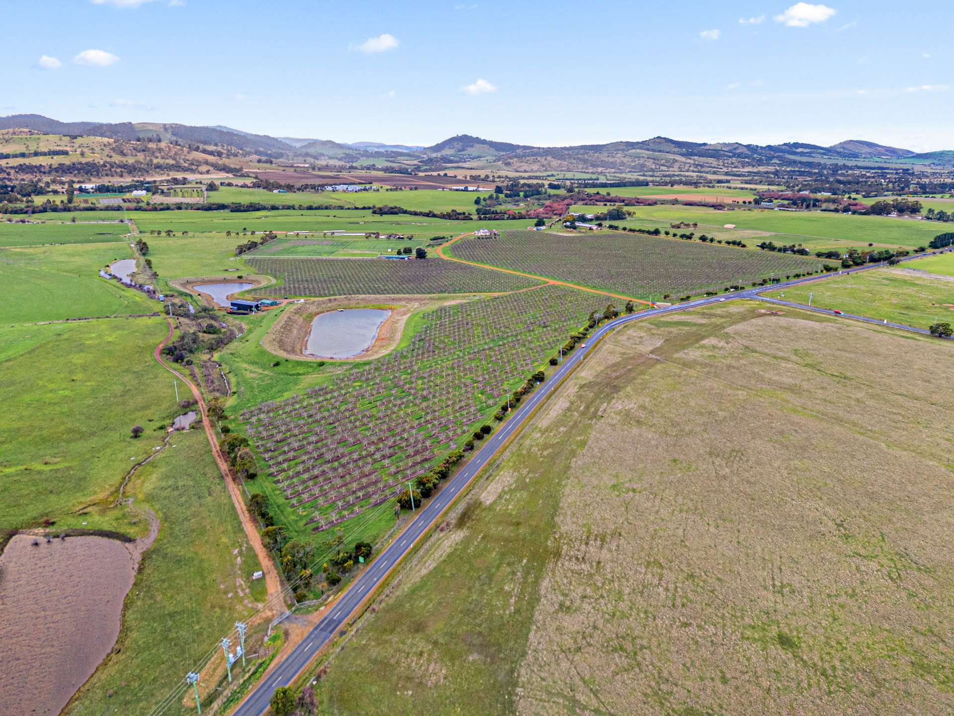 596 Colebrook Road, Campania For Sale by Farmbuy.com - image 28