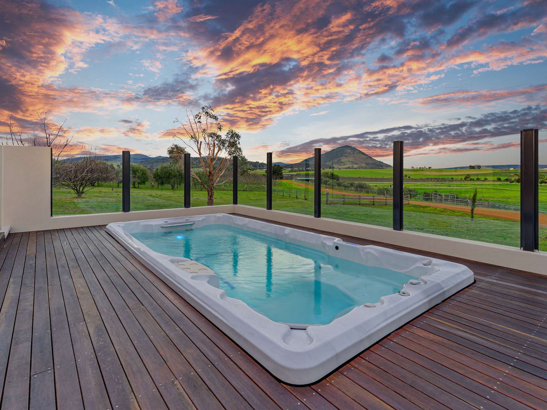 596 Colebrook Road, Campania For Sale by Farmbuy.com - image 14