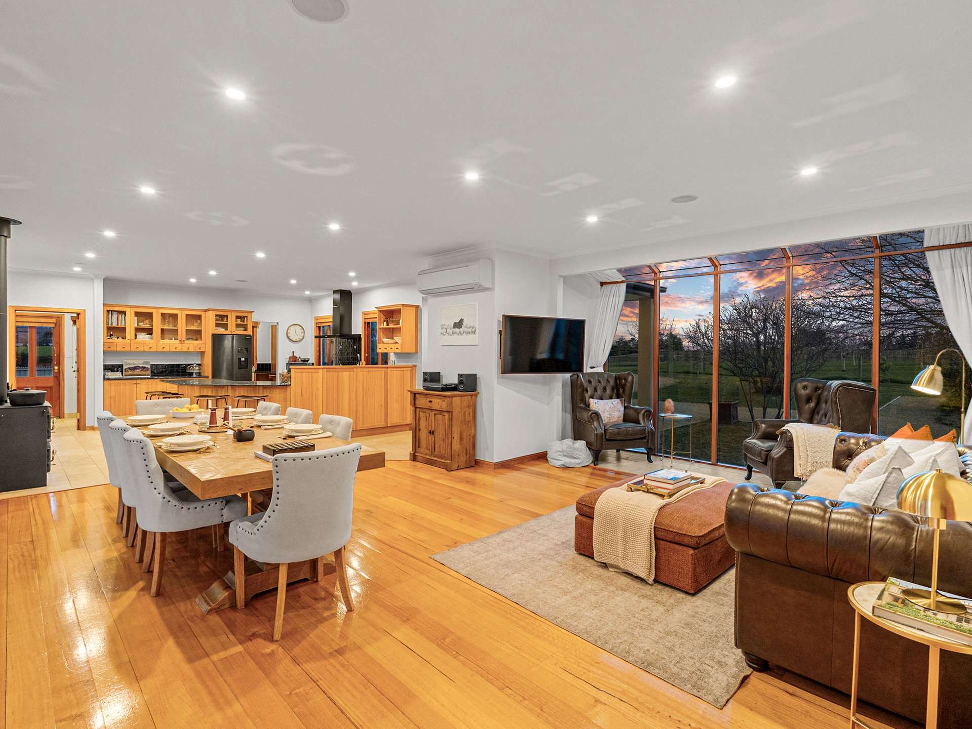 596 Colebrook Road, Campania For Sale by Farmbuy.com - image 4
