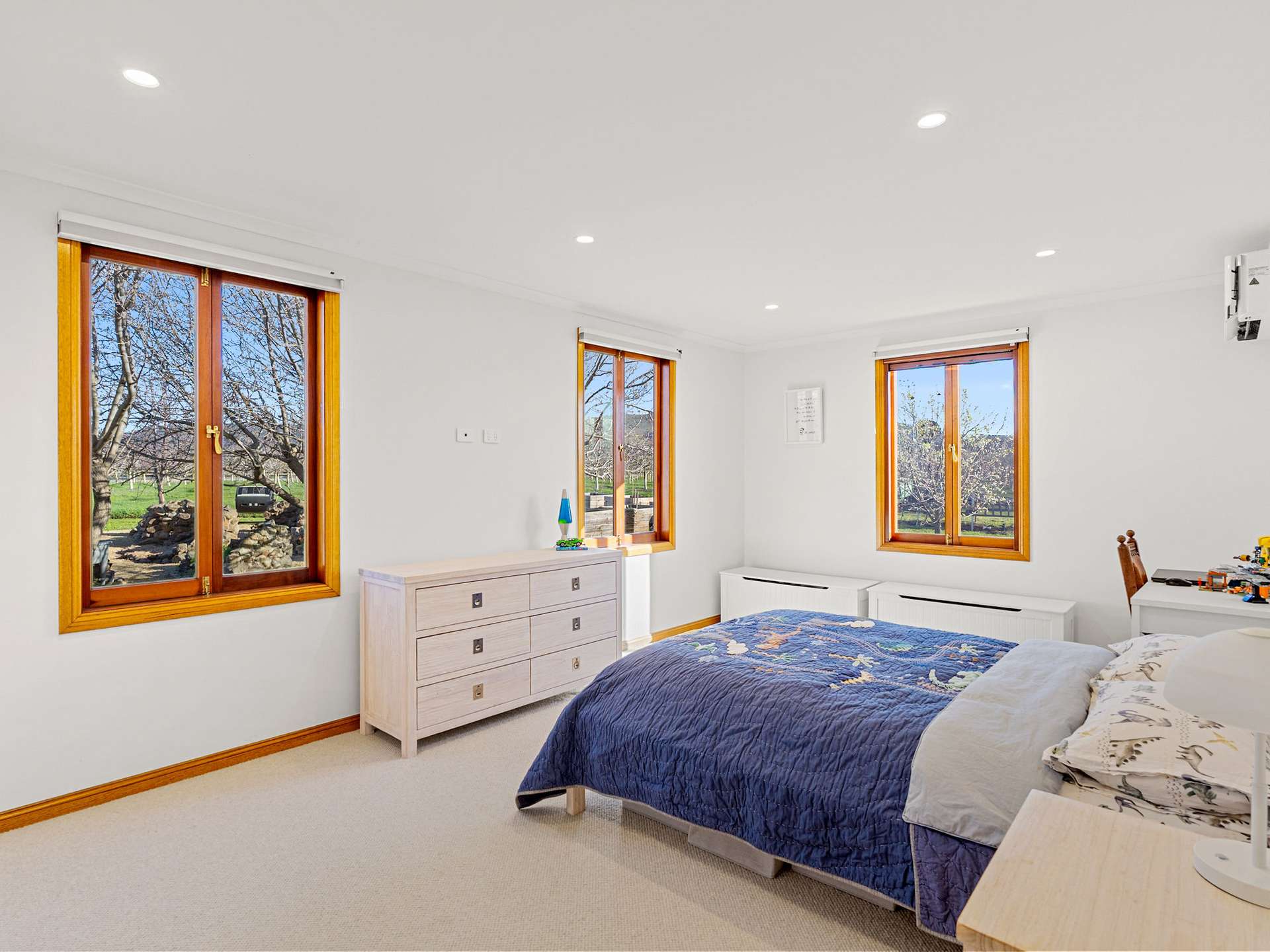 596 Colebrook Road, Campania For Sale by Farmbuy.com - image 8