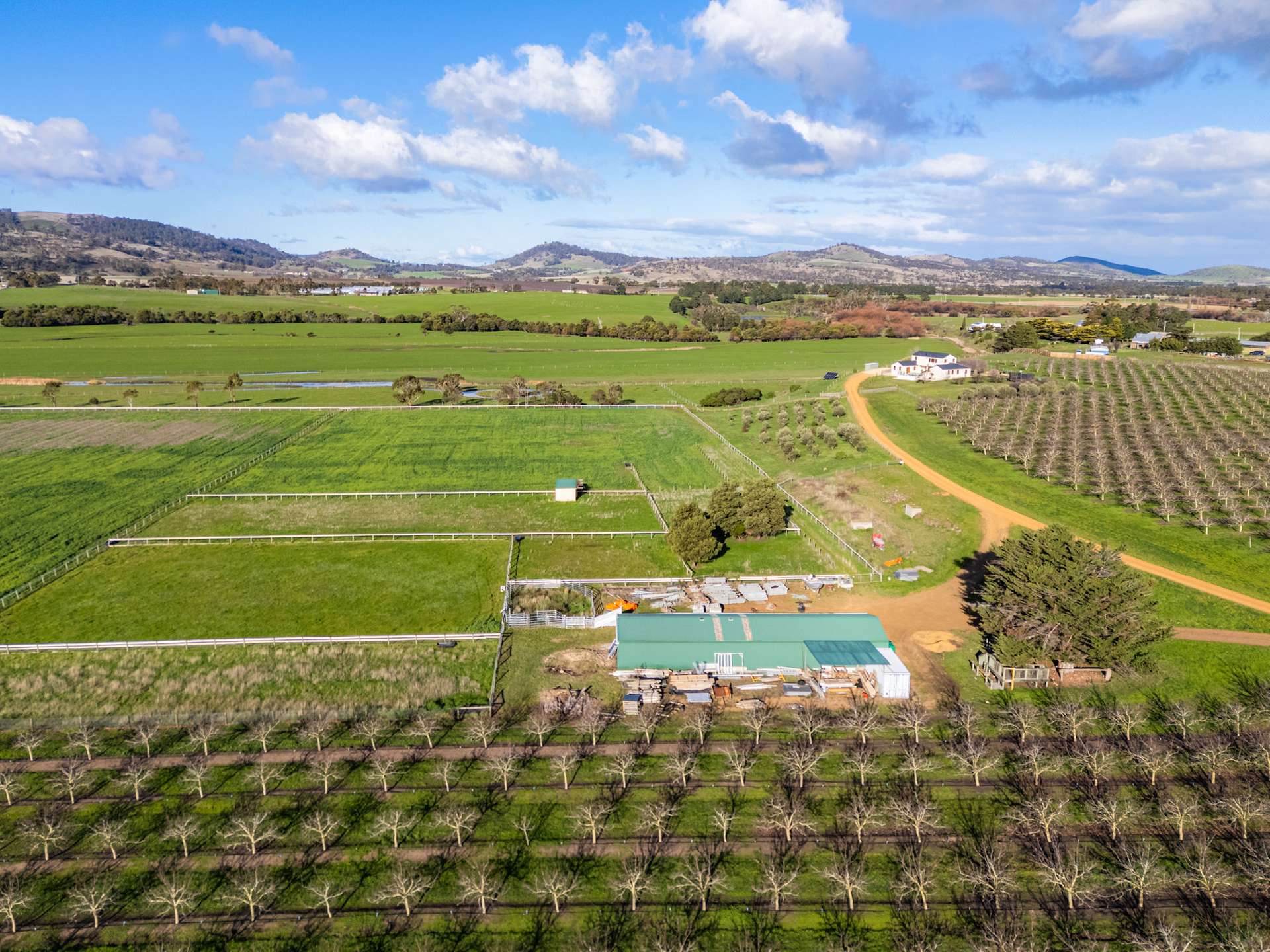 596 Colebrook Road, Campania For Sale by Farmbuy.com - image 17