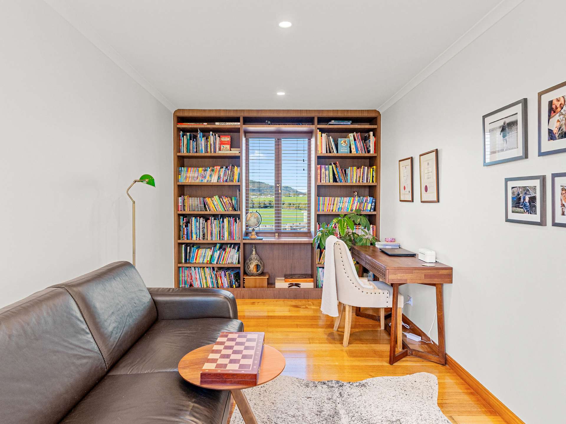 596 Colebrook Road, Campania For Sale by Farmbuy.com - image 7