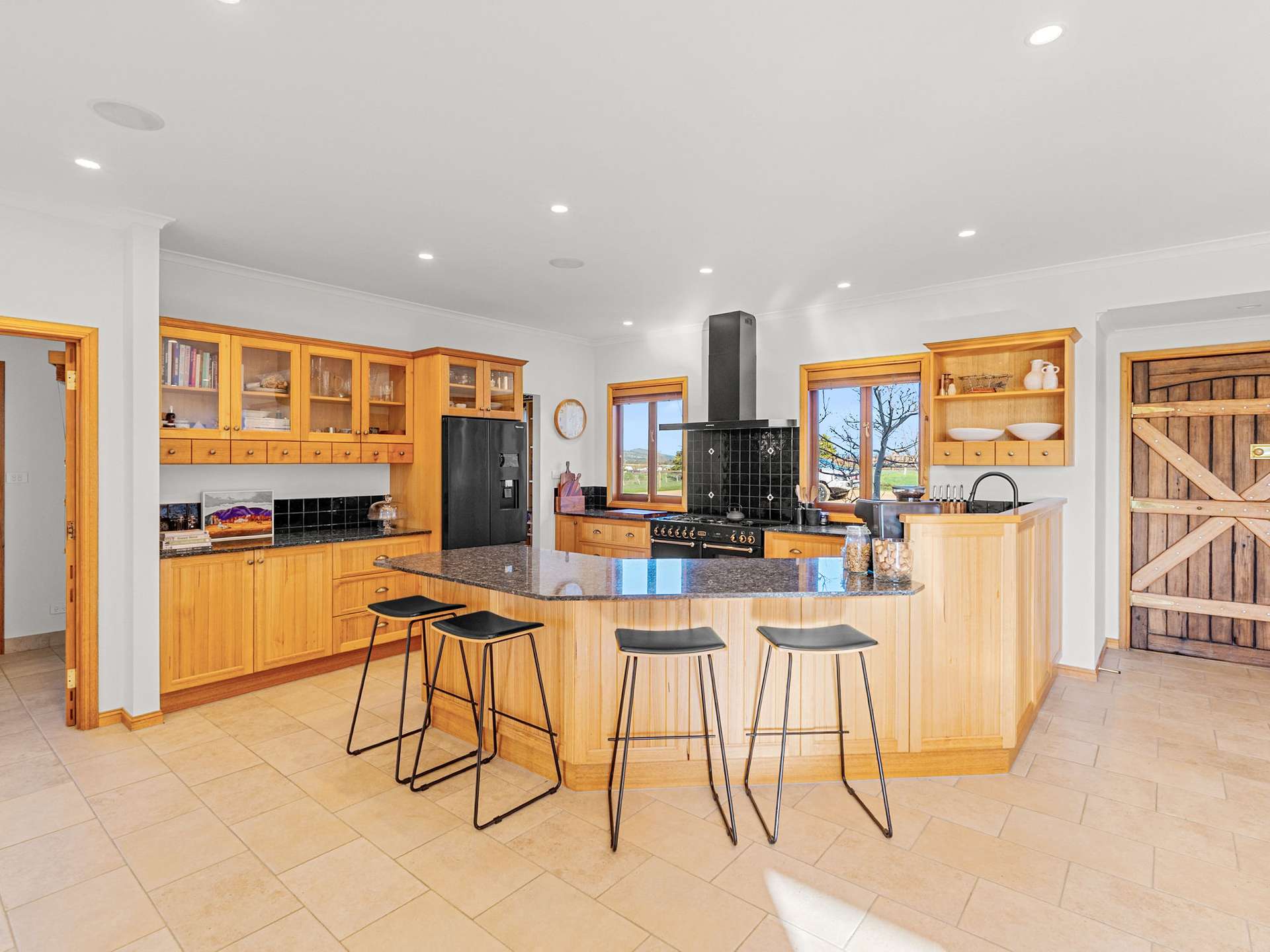 596 Colebrook Road, Campania For Sale by Farmbuy.com - image 5