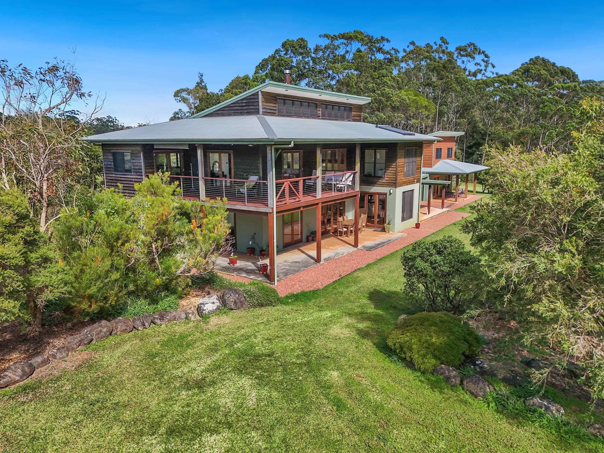 13123 Kennedy Highway, Ravenshoe For Sale by Farmbuy.com - image 29