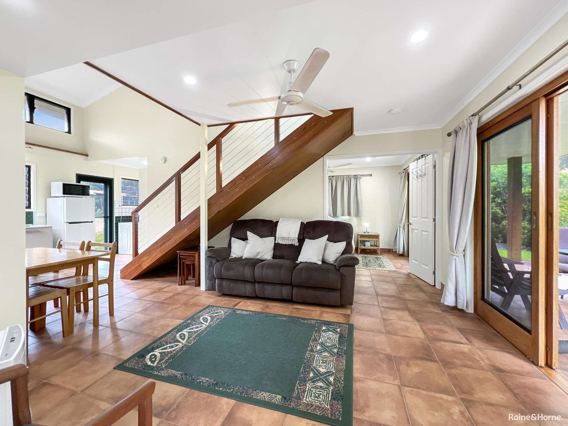 13123 Kennedy Highway, Ravenshoe For Sale by Farmbuy.com - image 22